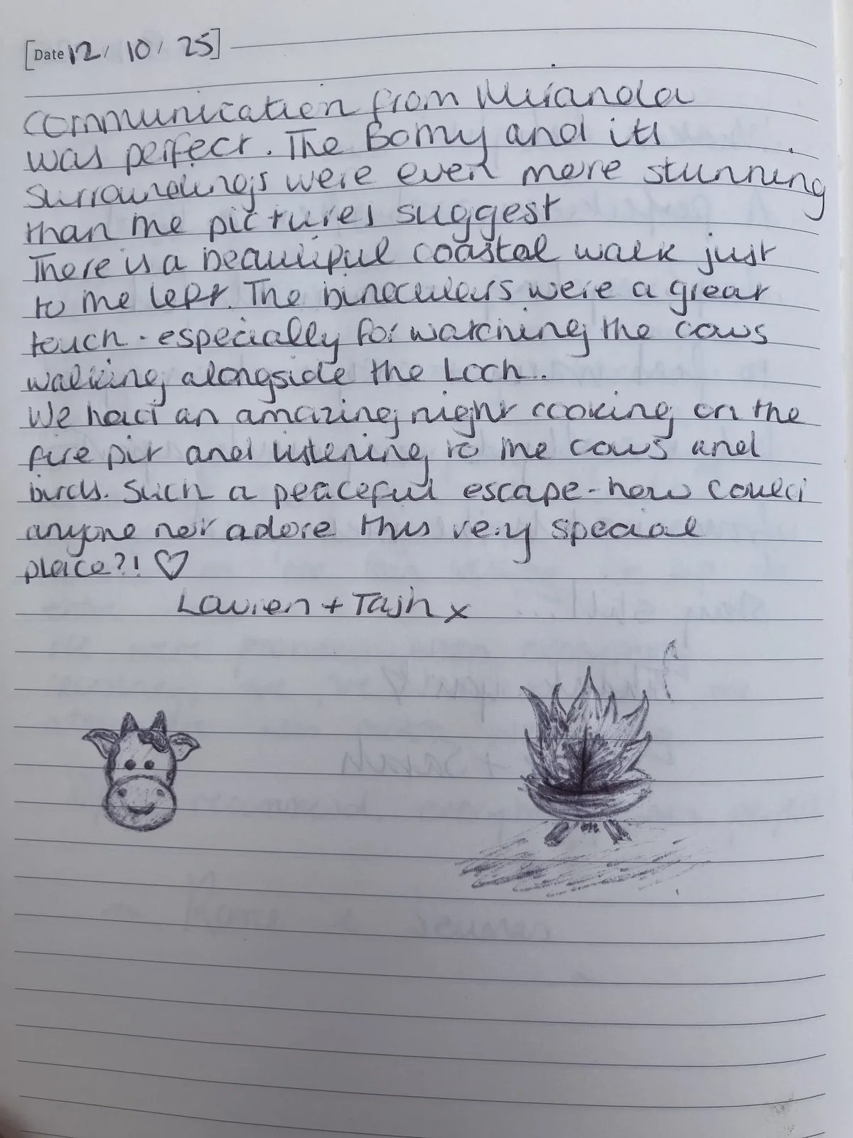 Loch Riddon Bothy Guest Book_22.jpeg