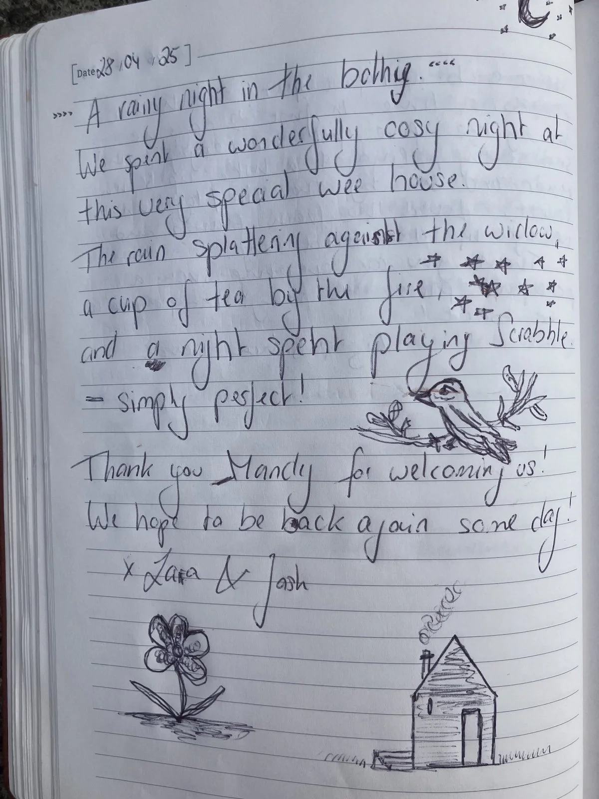 Loch Riddon Bothy Guest Book_13.jpeg