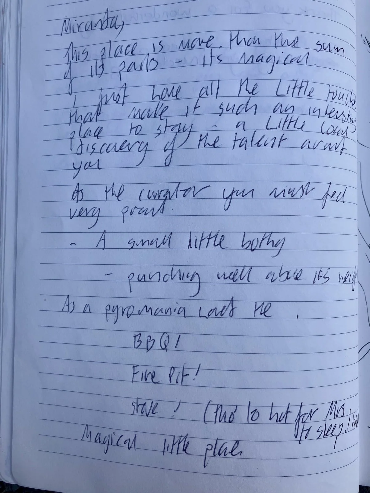 Loch Riddon Bothy Guest Book_16.jpeg