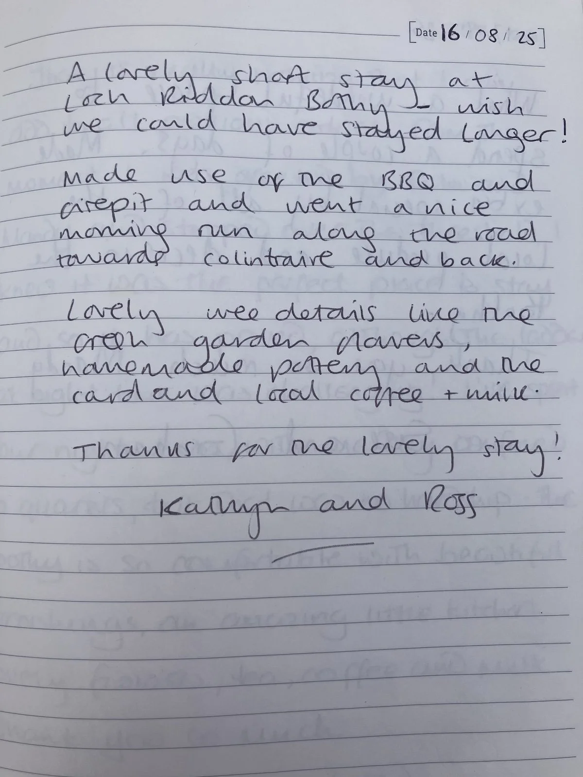 Loch Riddon Bothy Guest Book_19.jpeg