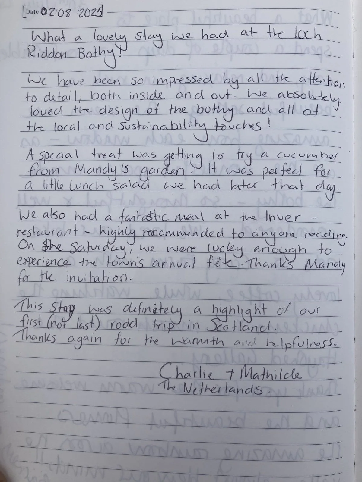 Loch Riddon Bothy Guest Book_18.jpeg