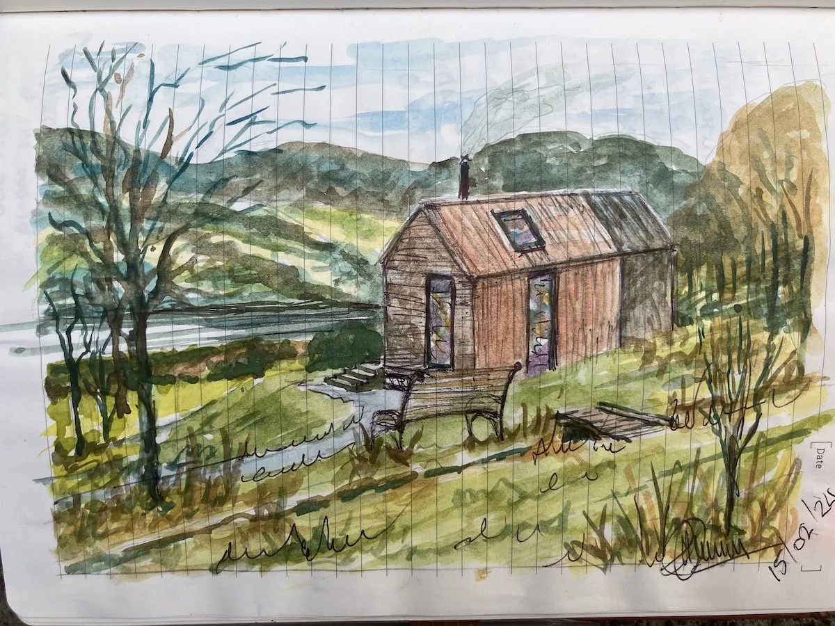 Loch Riddon Bothy Guest Book_8.jpeg