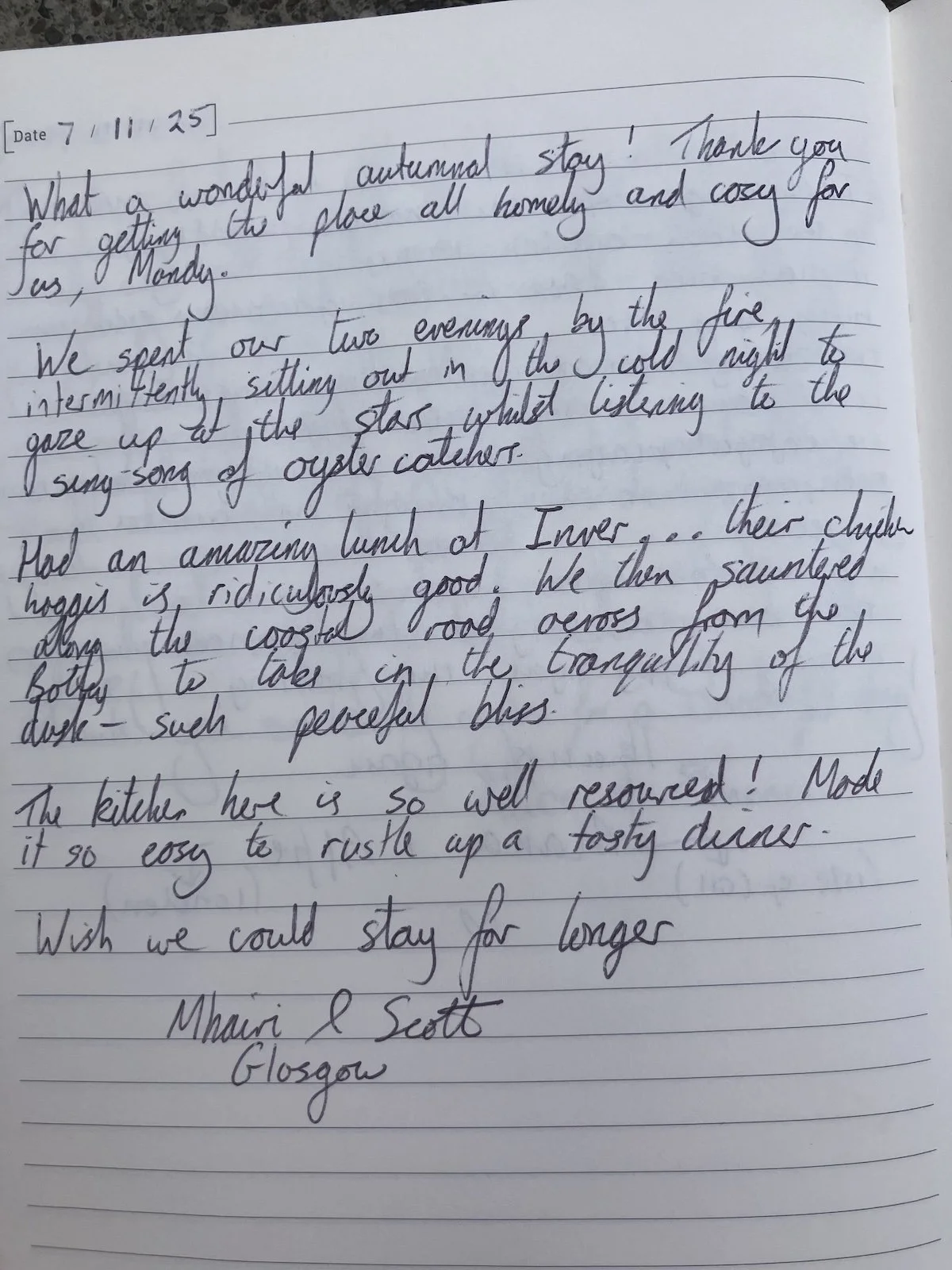 Loch Riddon Bothy Guest Book_23.jpeg