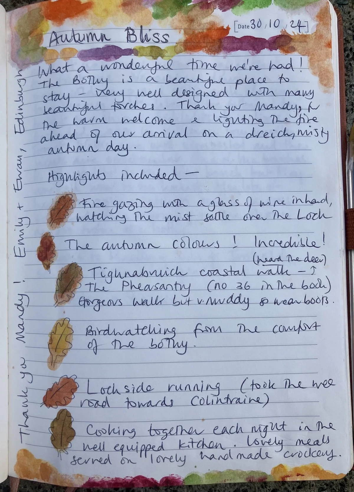 Loch Riddon Bothy Guest Book_11.jpeg