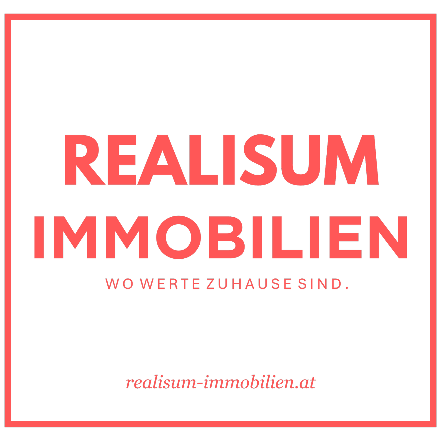 REALISUM IMMOBILIEN