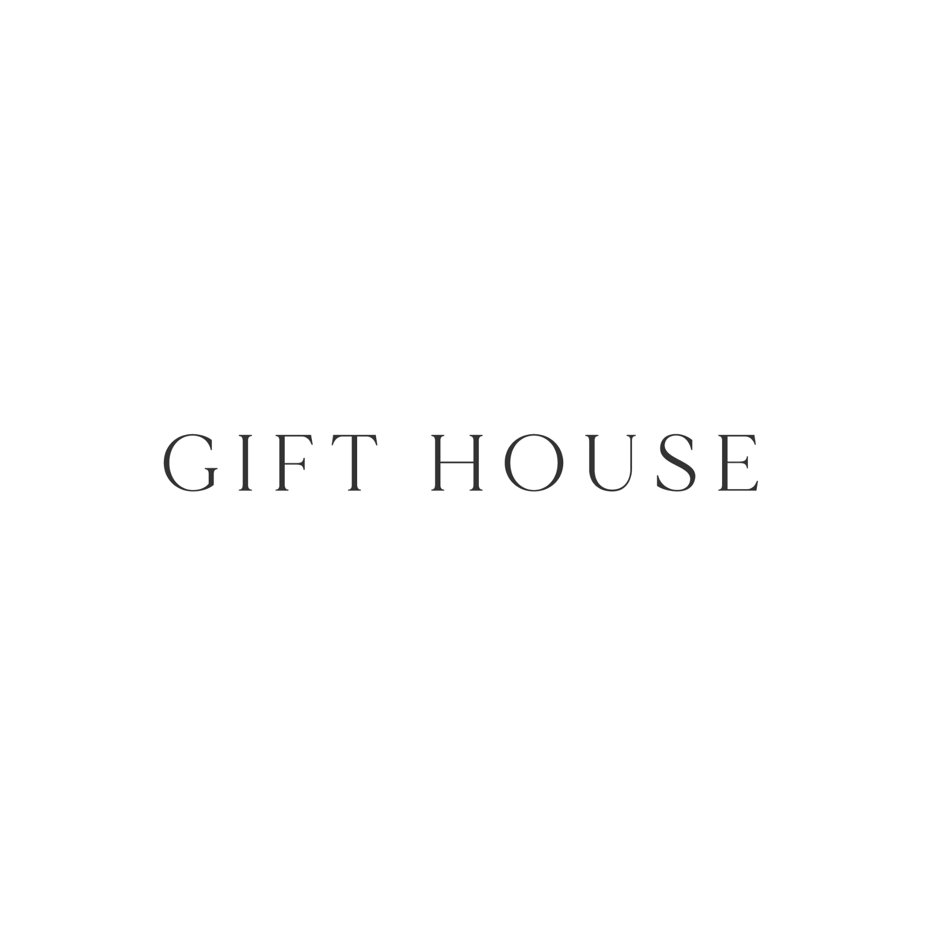 Gift House - Summit Logo.png