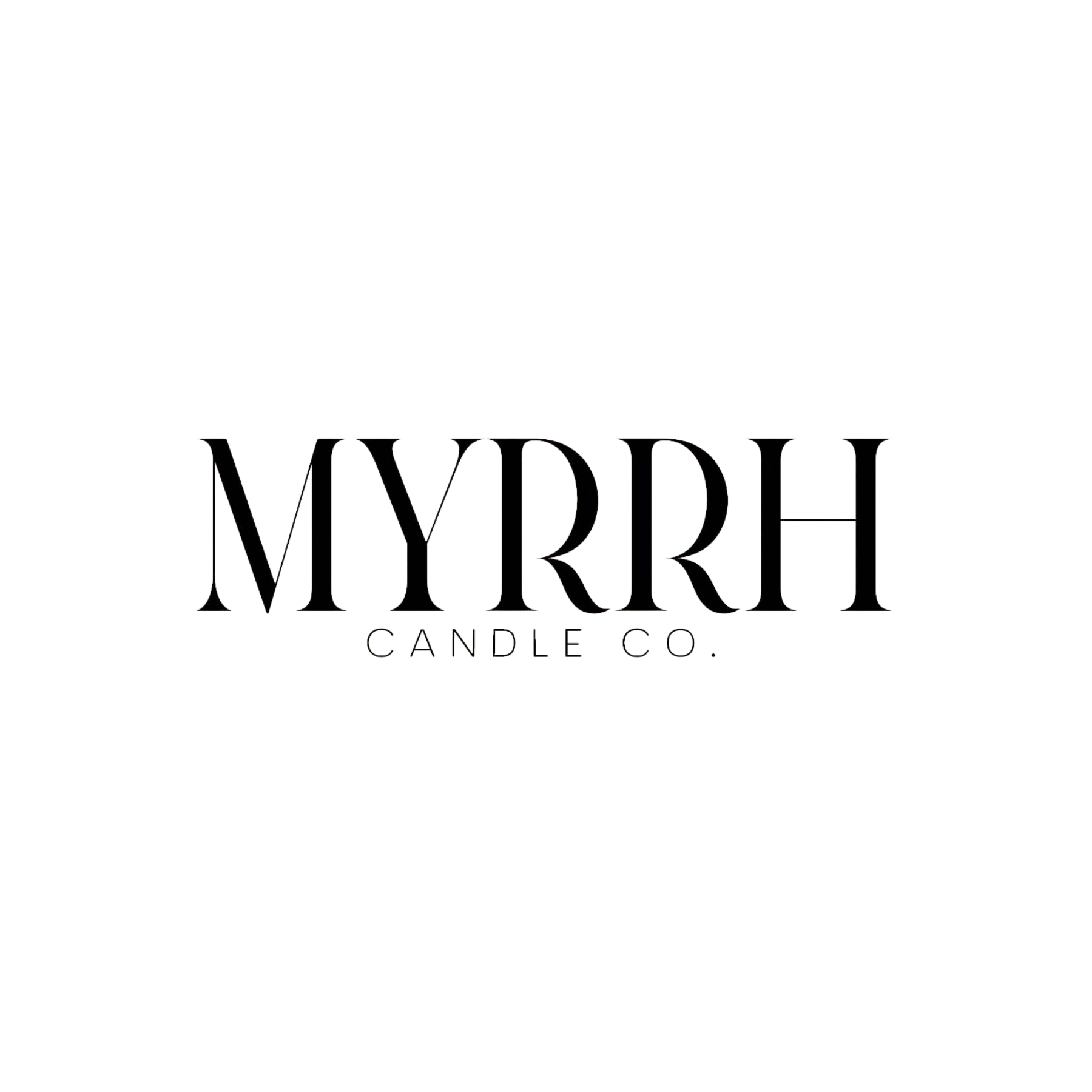 MYRRH - Summit Logo.png