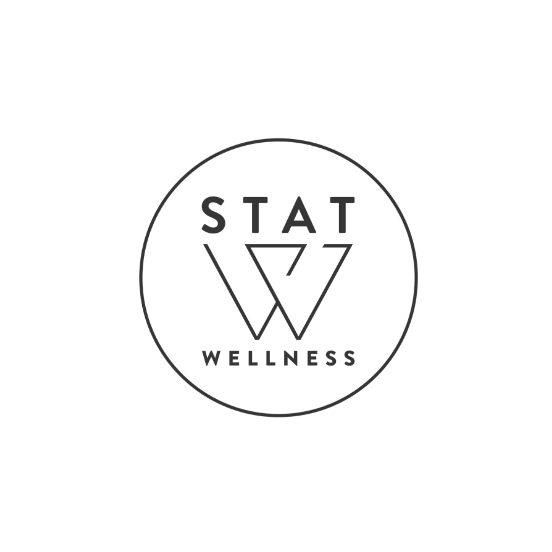 Stat Wellness - Summit Sponsor.png