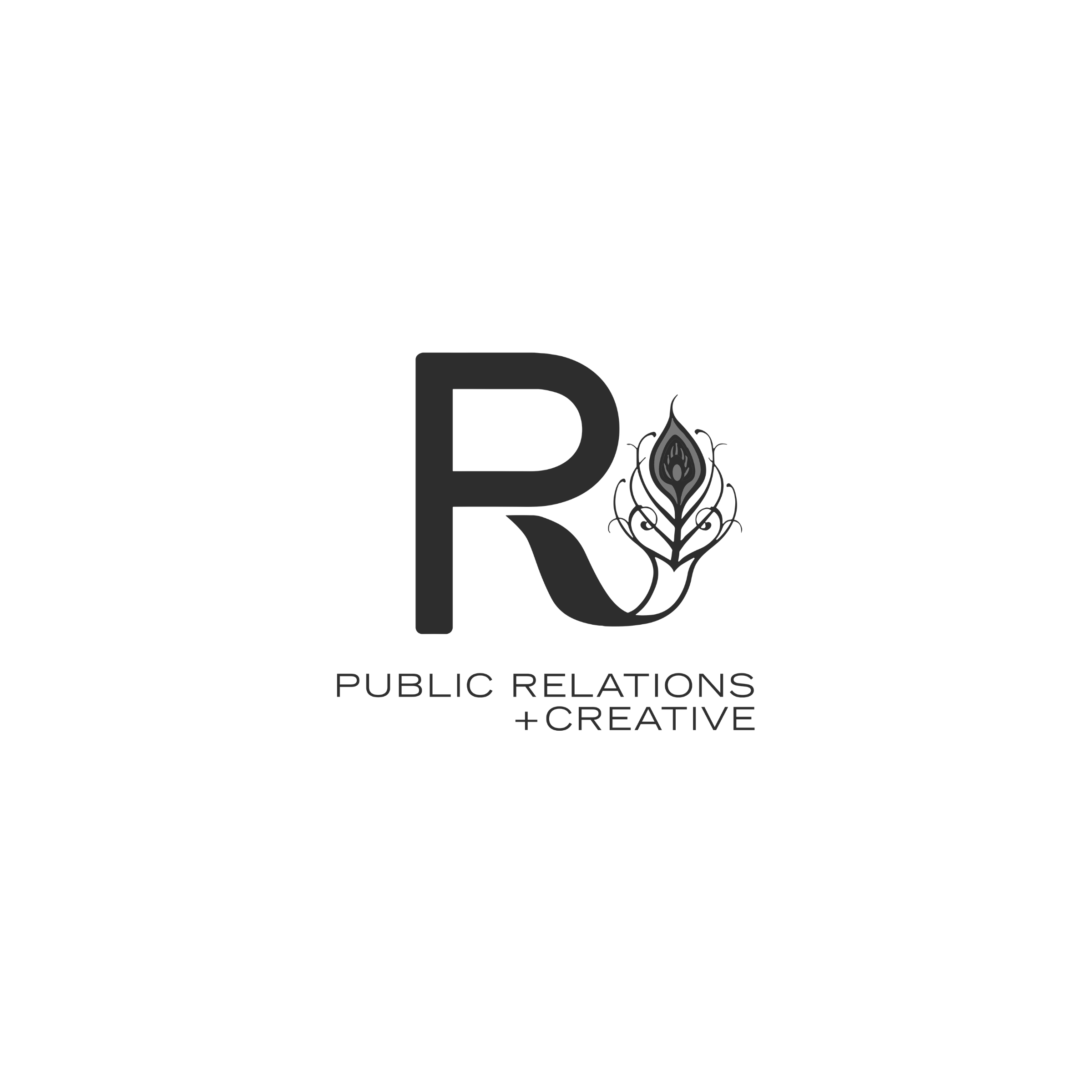 RPR - Summit Partner.png