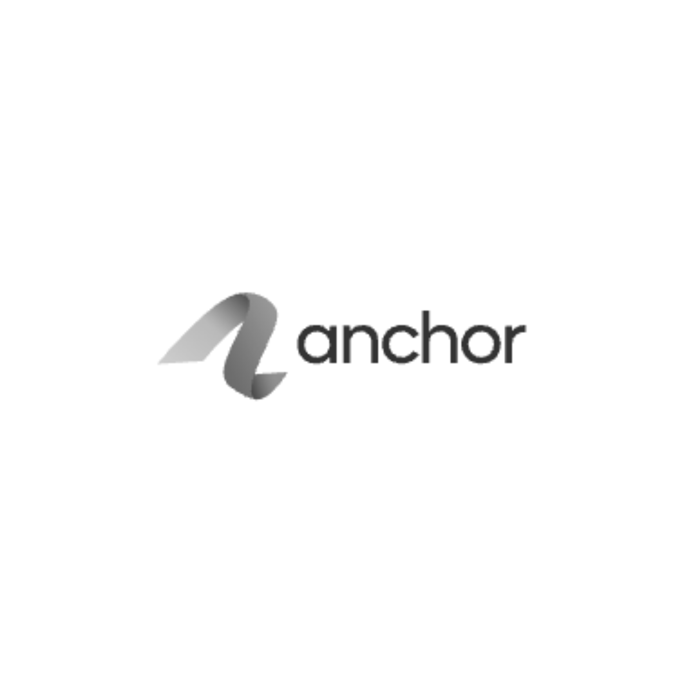 Anchor - Summit Partner.png