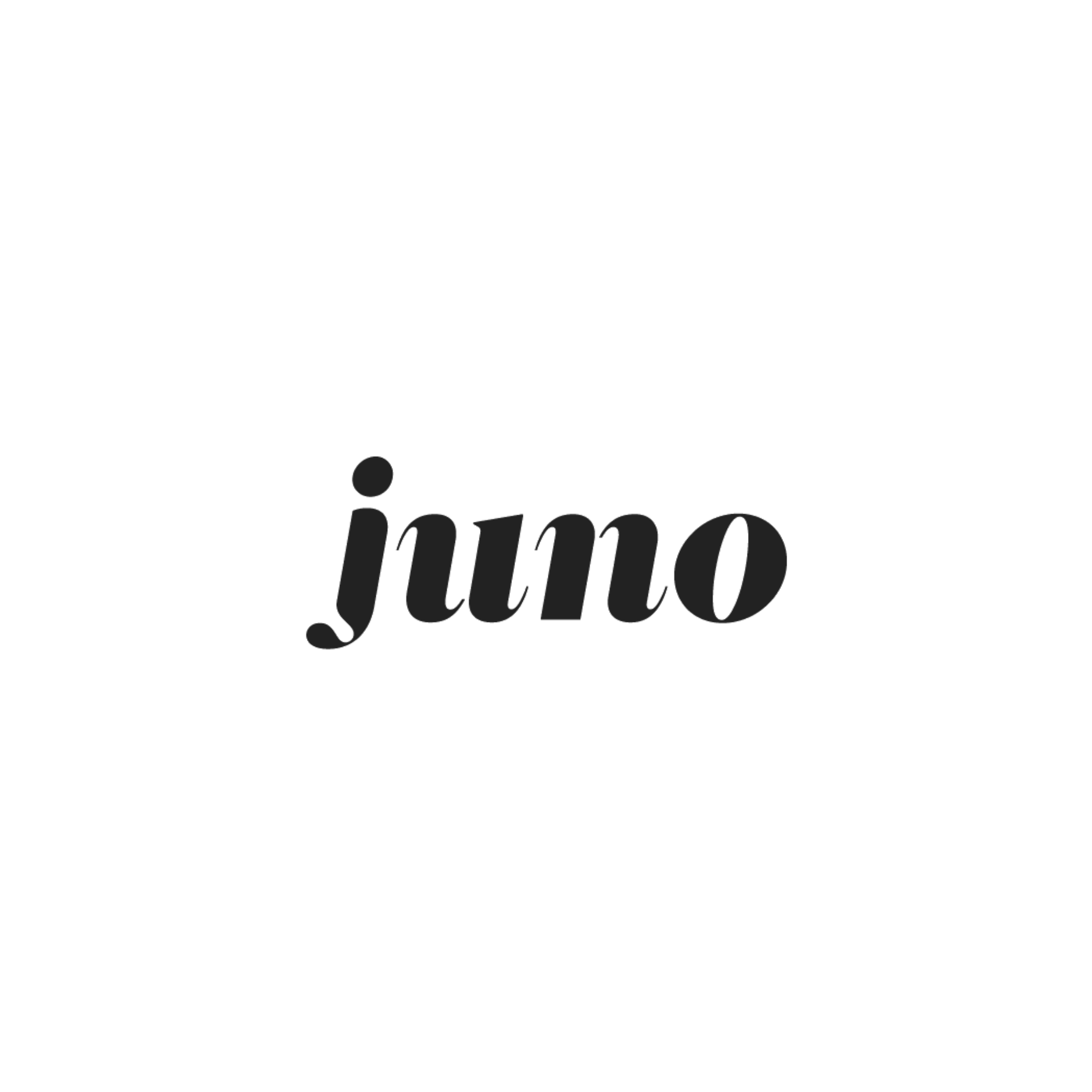 Juno - Summit Partner.png
