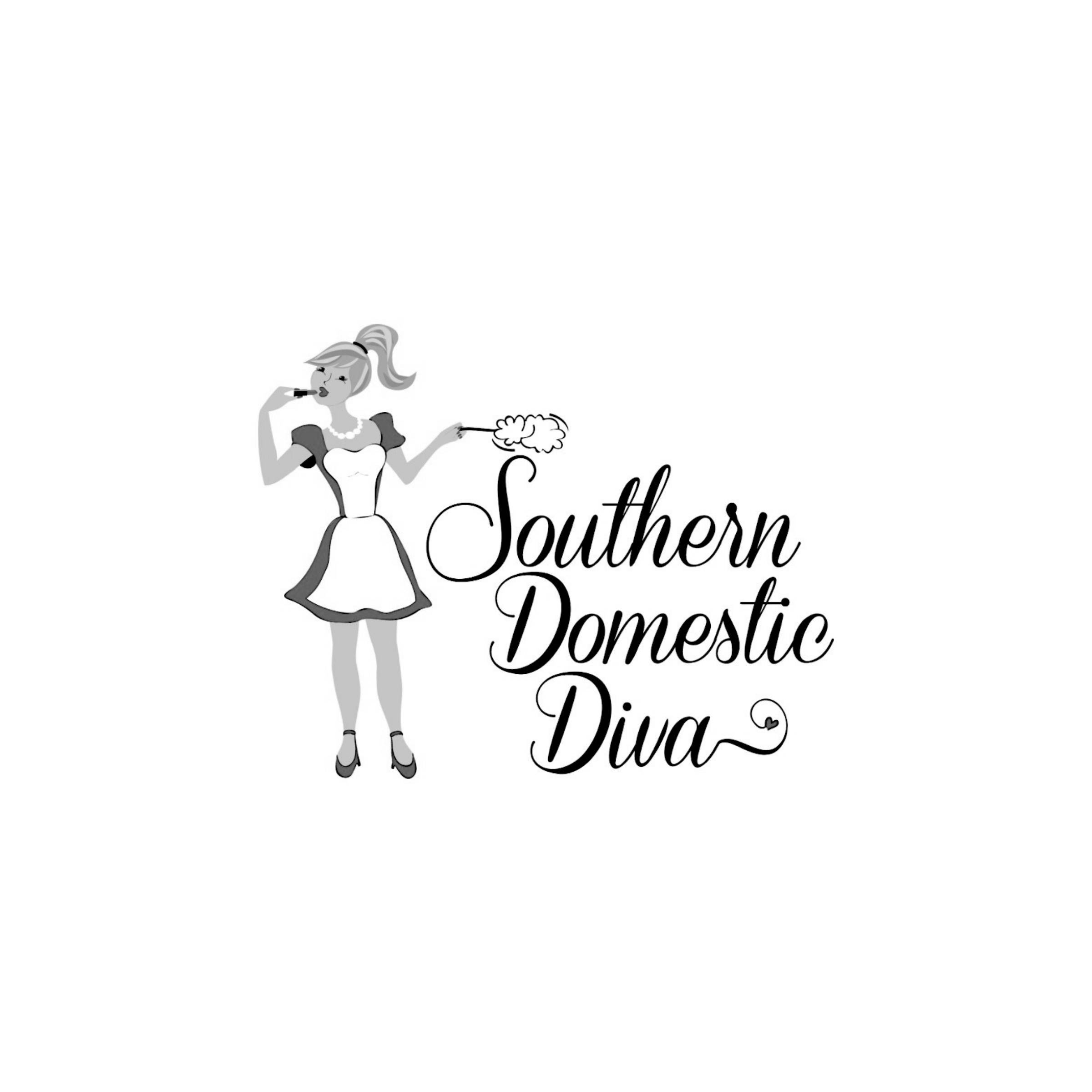 Southern Domestic Diva - Summit Partner.png