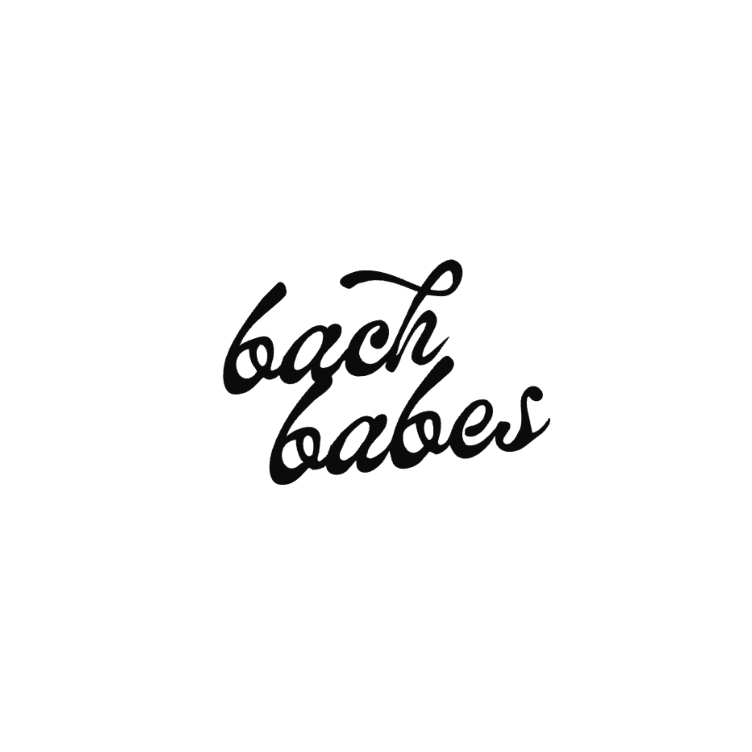 Bach Babes - Summit Partner.png