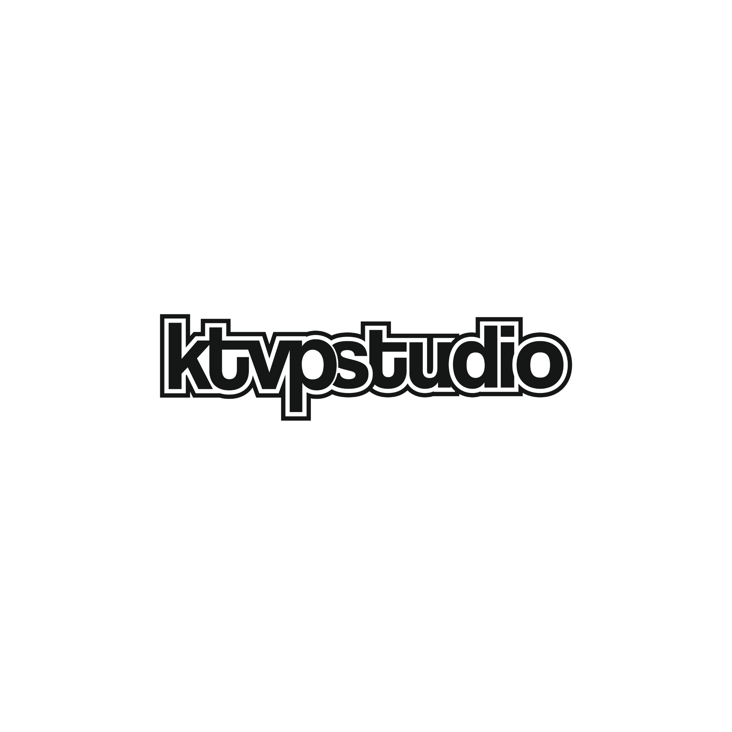 KTVP Studio - Summit Partner.png