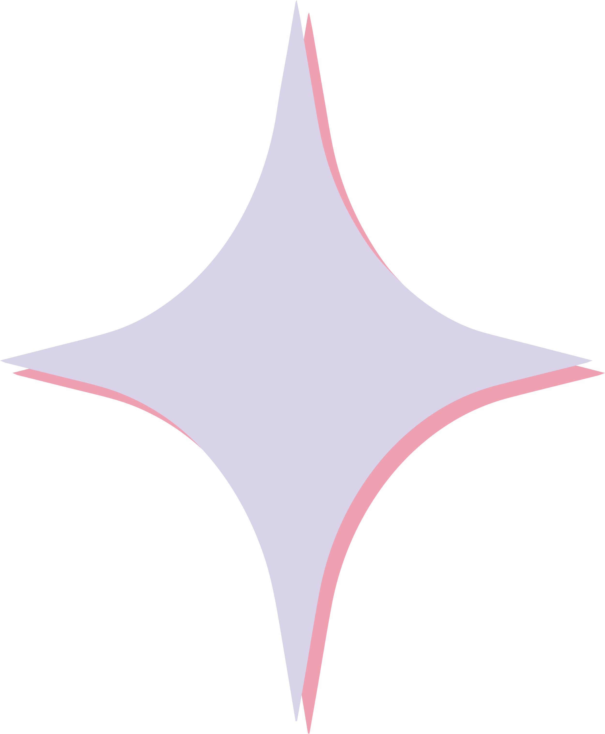 Renaissance Women's Summit