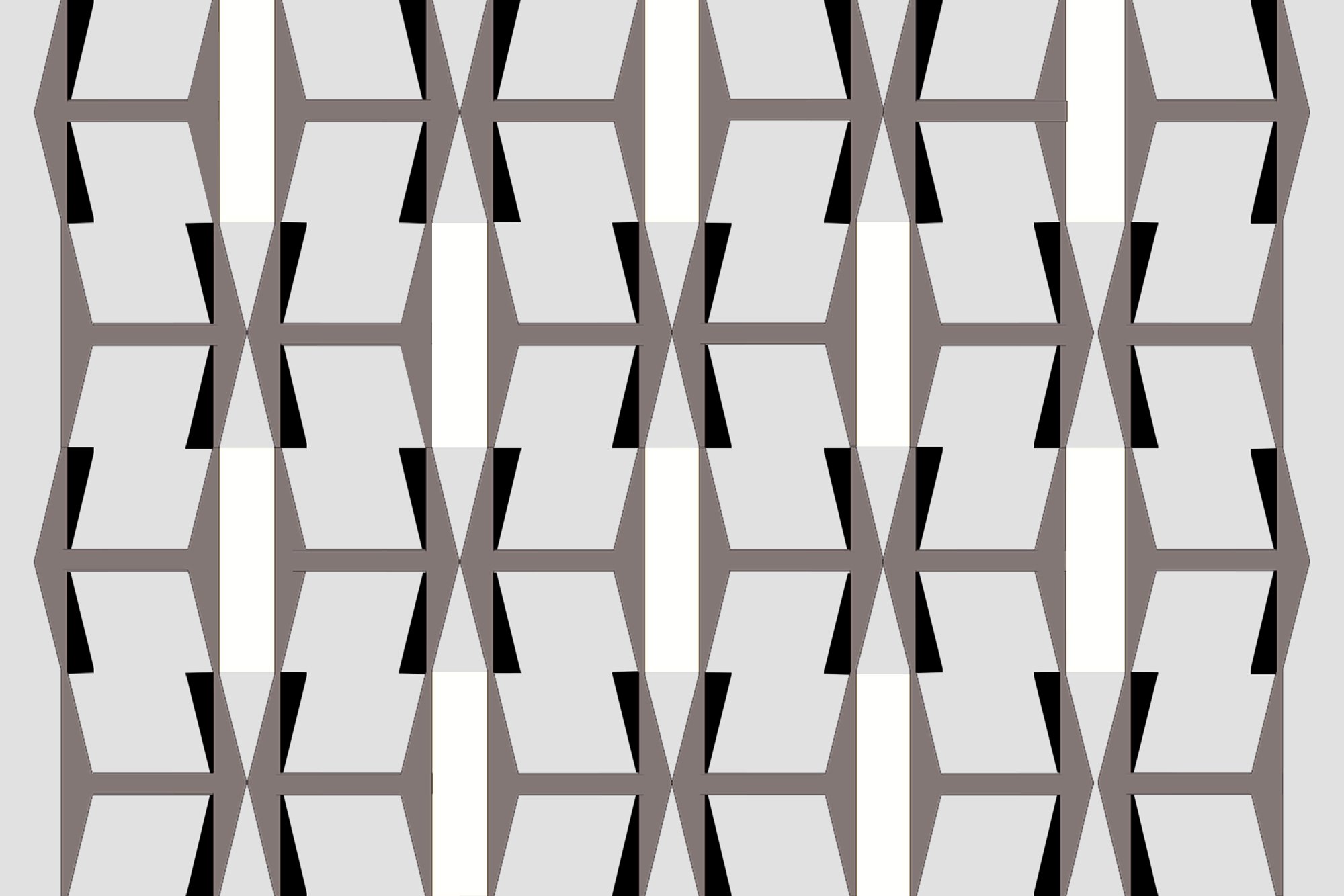 design_competition_rectangular_rug-Nadia-Tolstoy-Corbusier-2.jpg