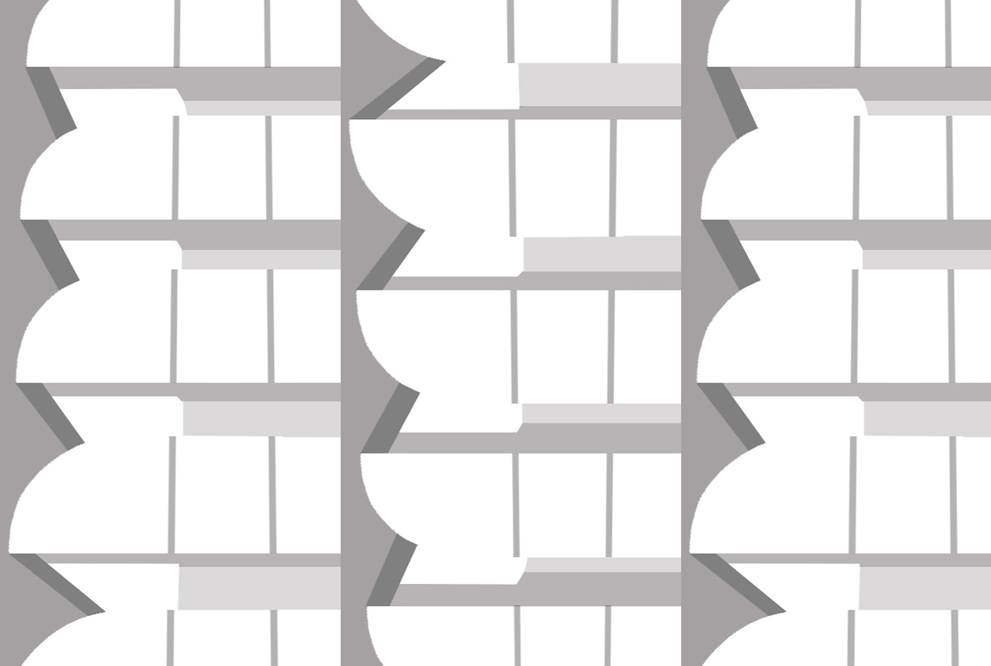 design_competition_rectangular_rug-Nadia-Tolstoy-Bauhaus-2.jpg