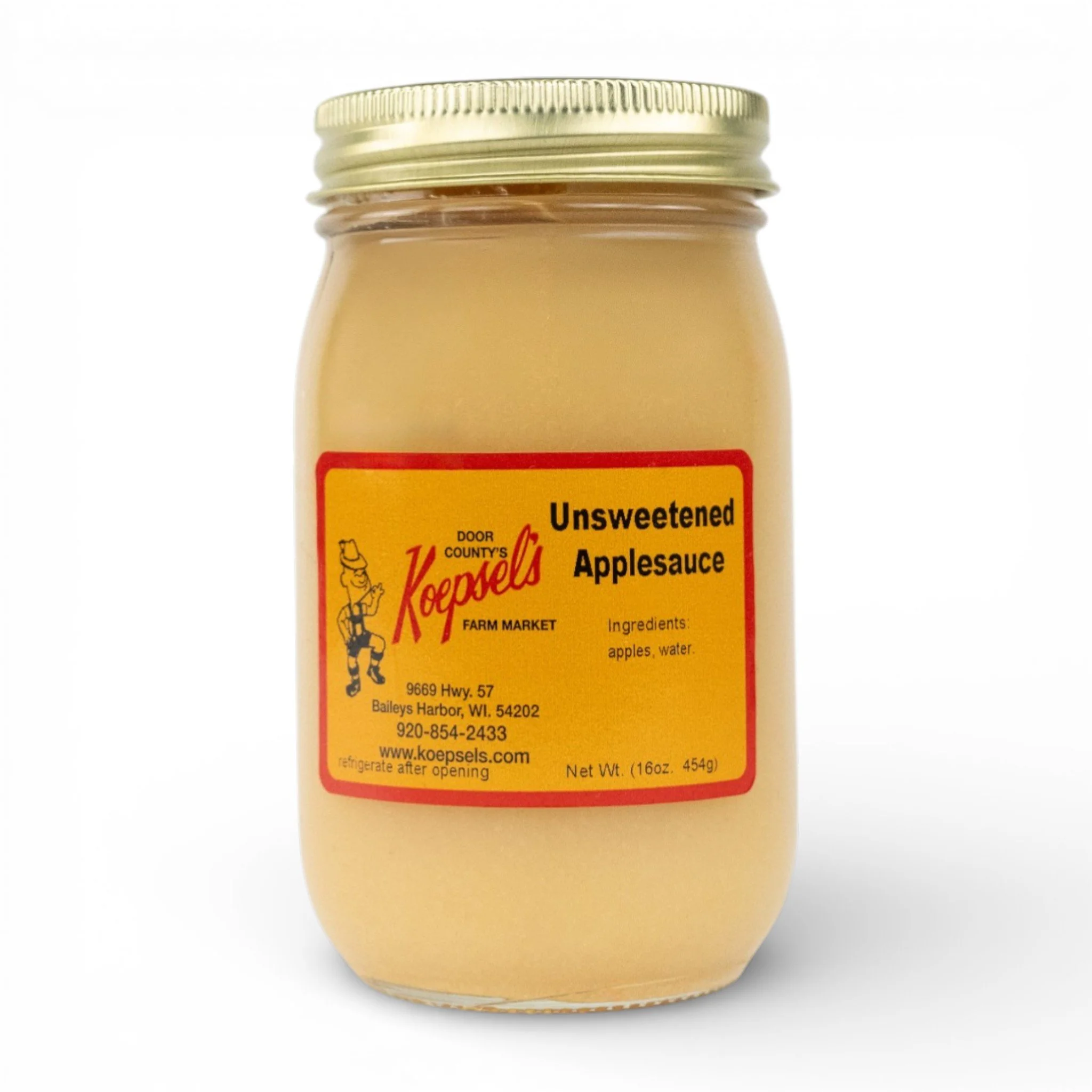 Unsweetened-applesauce-FW.jpg