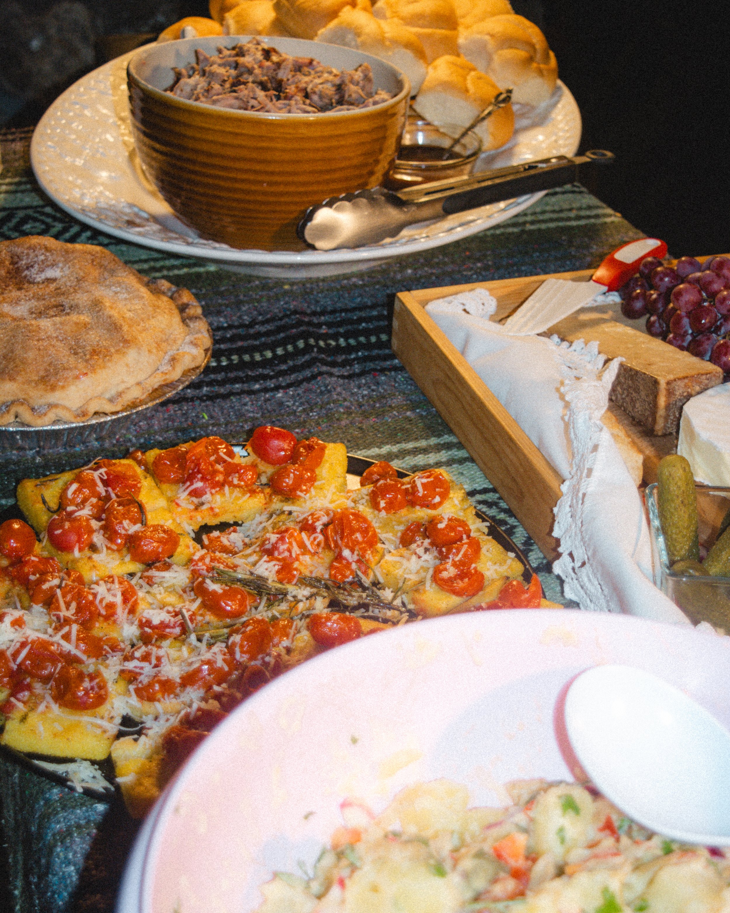 Painted-potluck-redo2-FW.jpg
