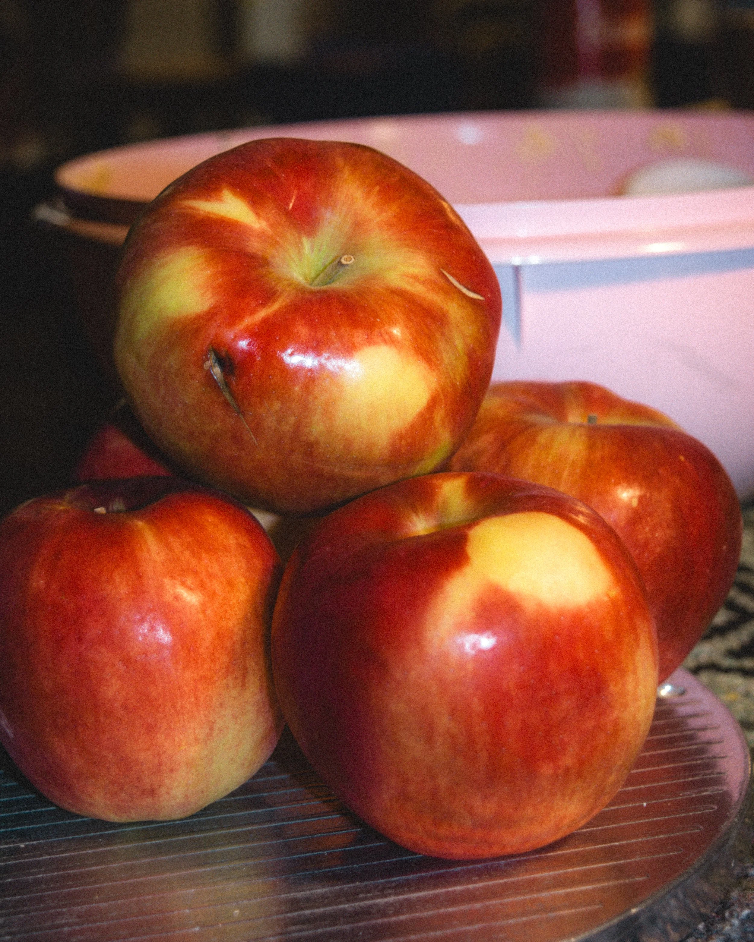 Apples-paintedpotluck-FW.jpg