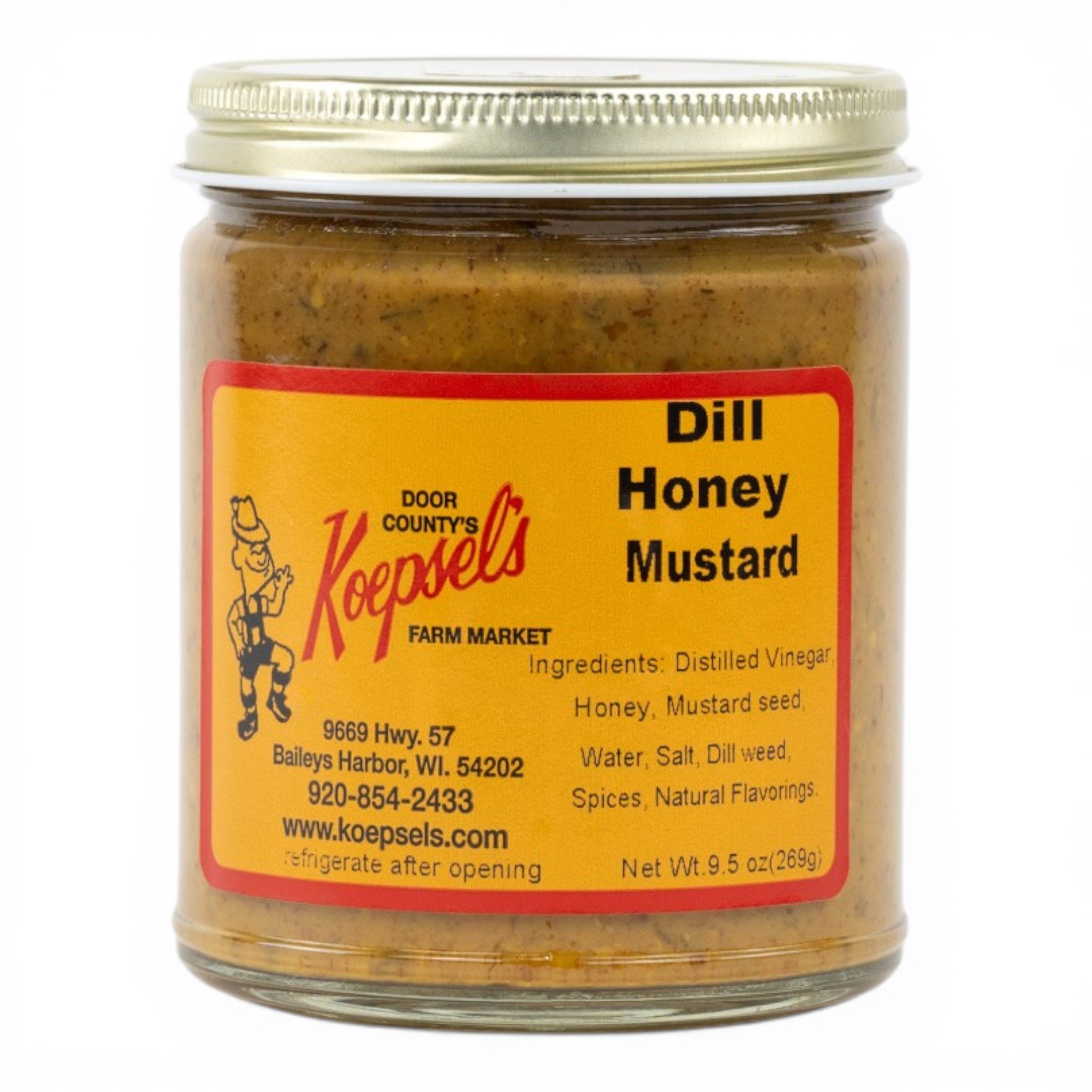 Dillhoneymustard-FW.jpg