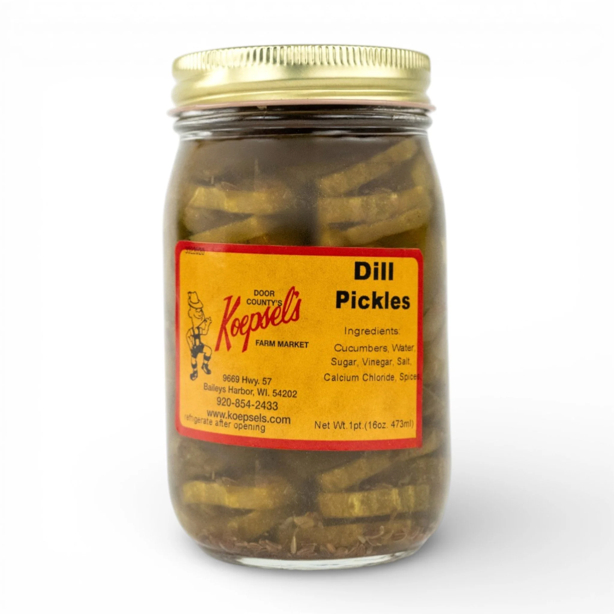 Dill-pickles-FW (1).jpg