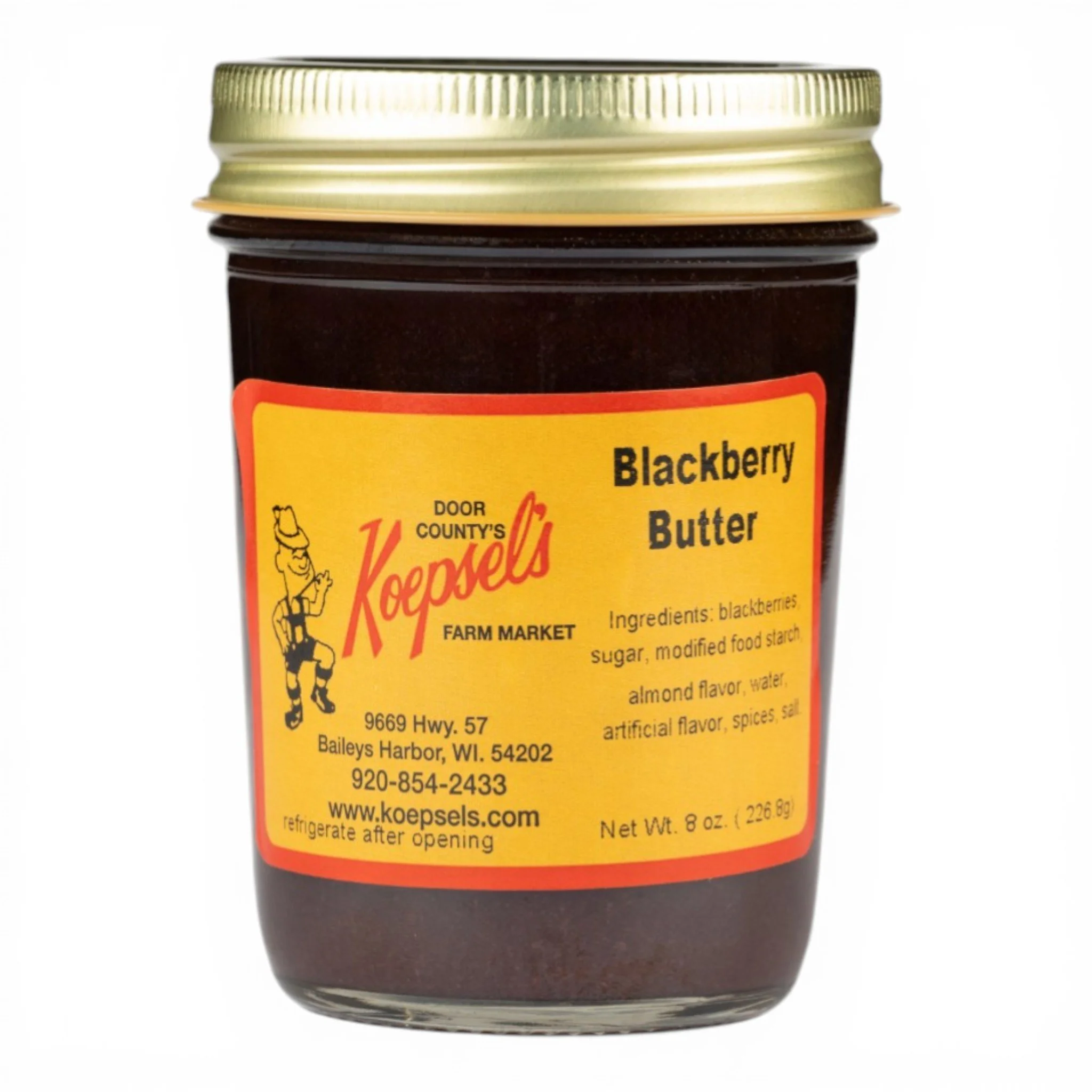 Blackberry-nutter.jpg