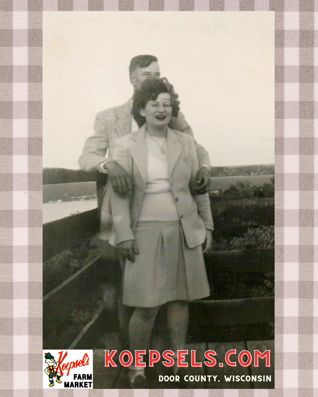 Instagram - Koepsels-45 (1).png