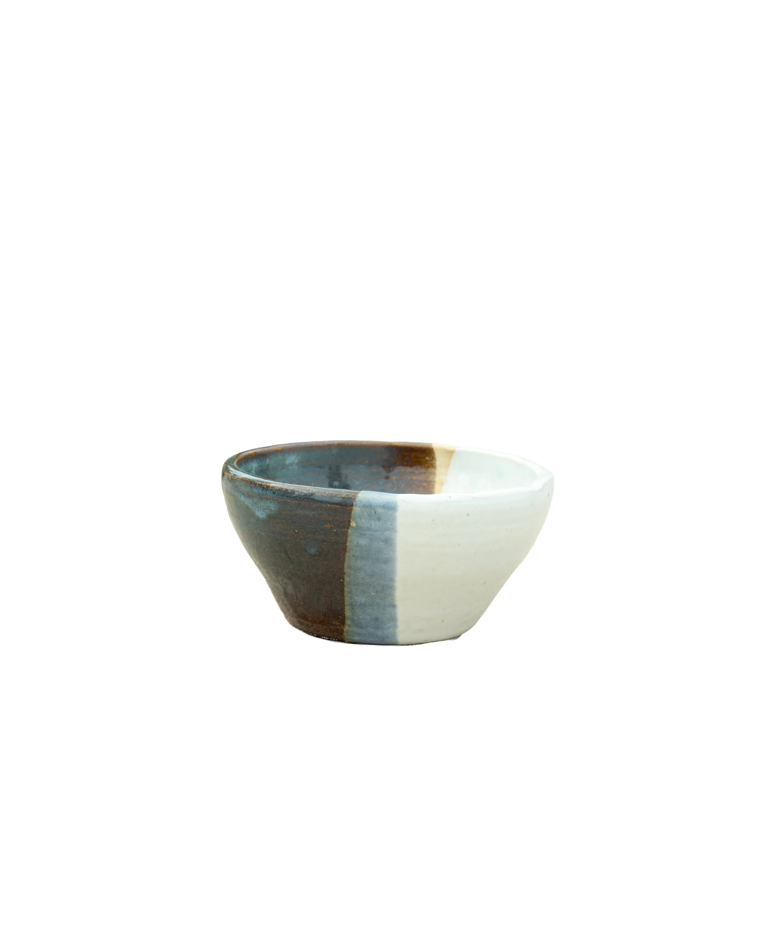 Bowl-5-NBG.jpg