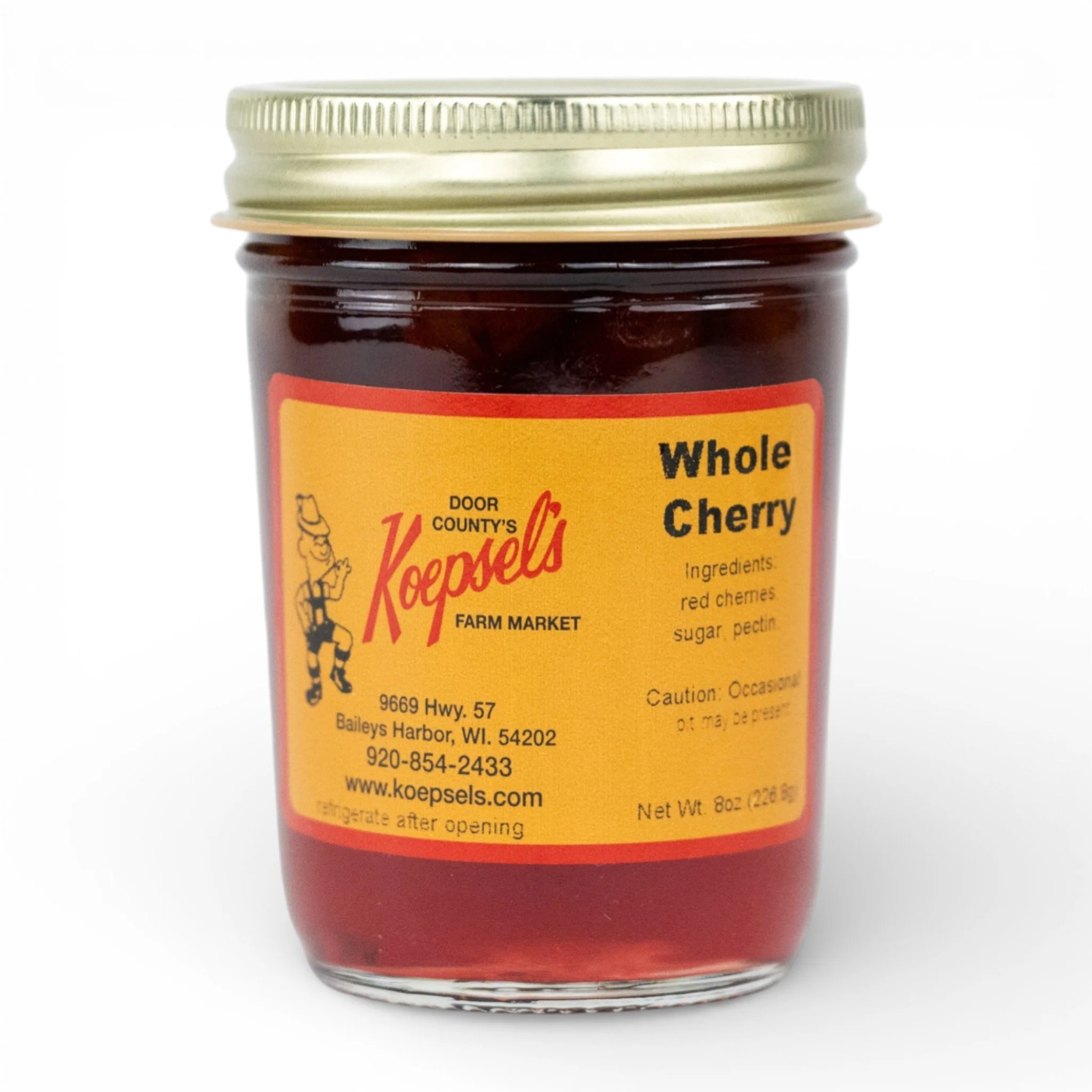 Whole-cherry---jelly-FW.jpg