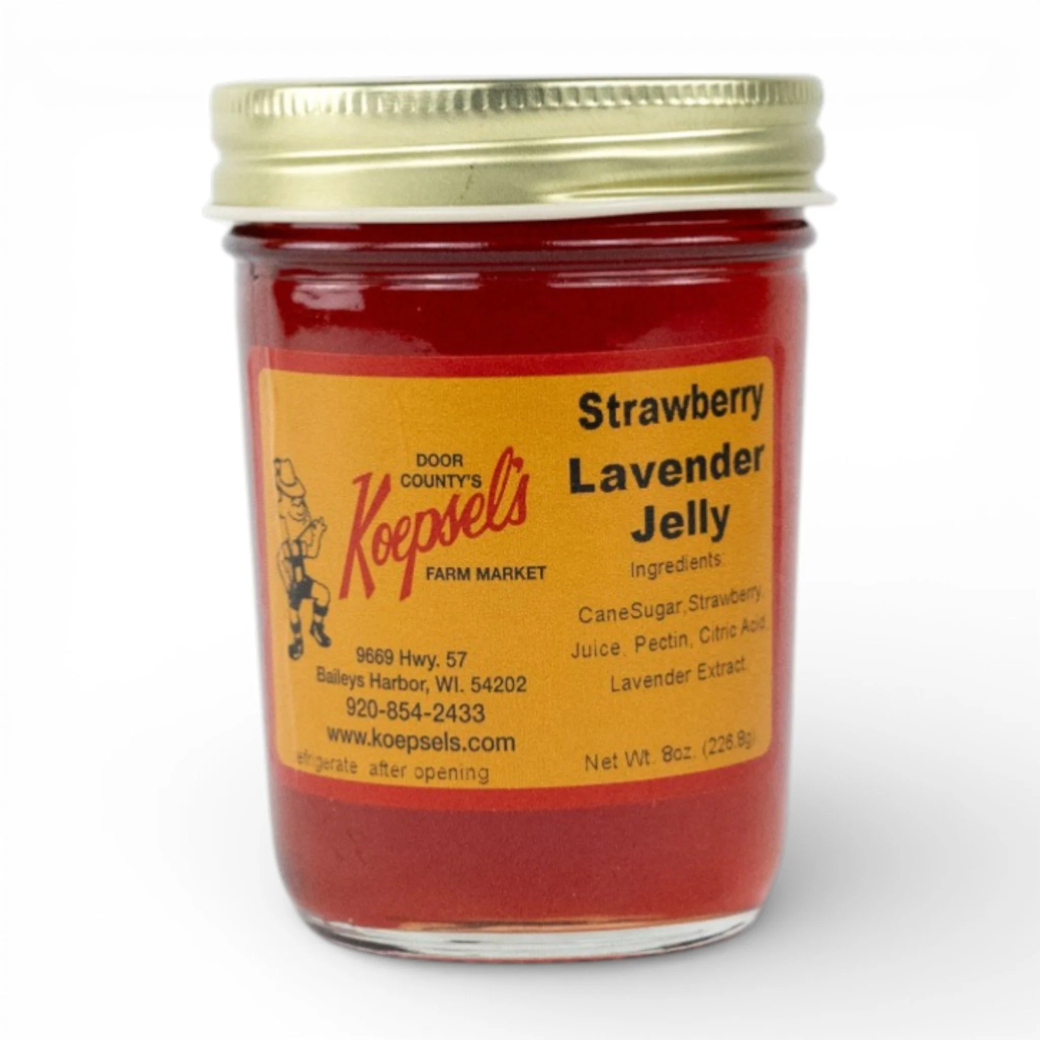 Strawberrylavender-jelly-FW.jpg