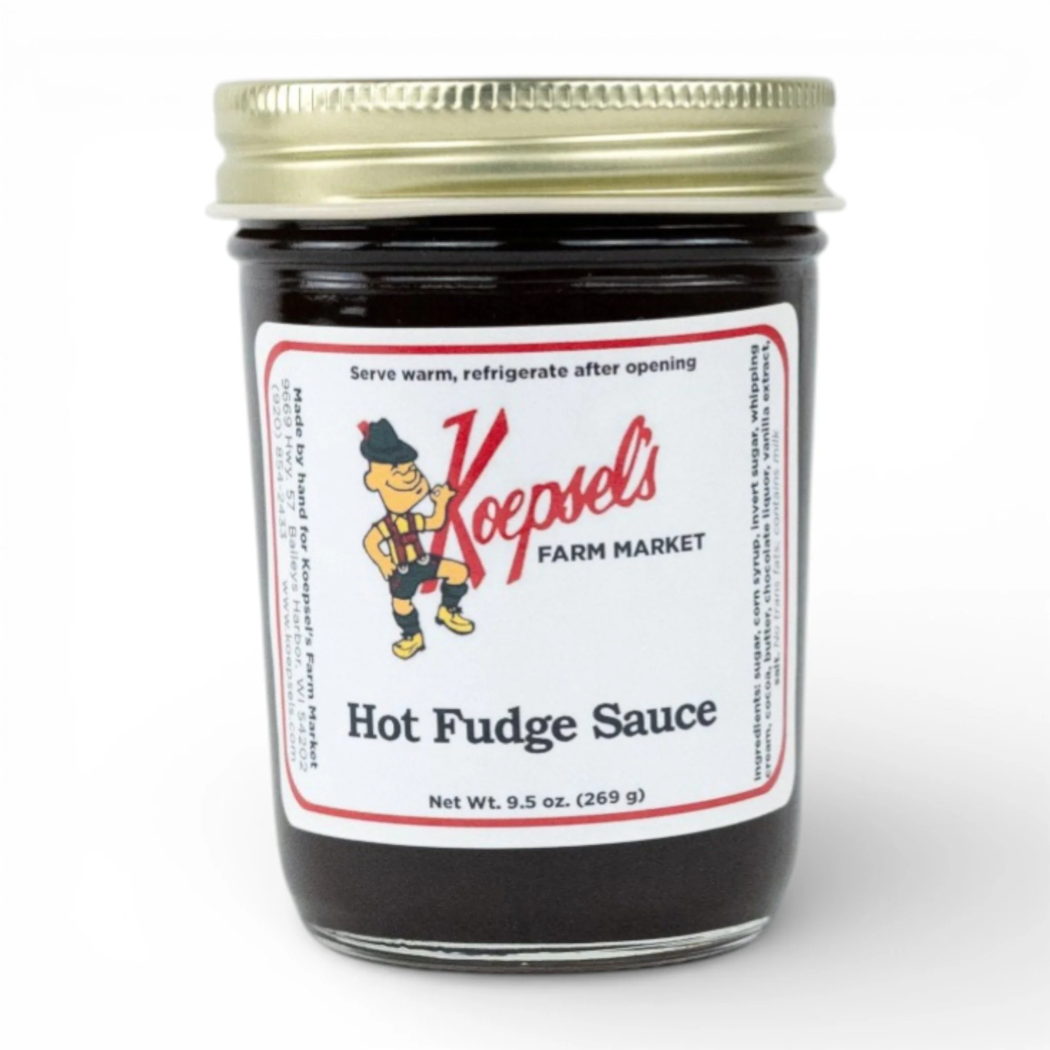 Hotjudge-sauce-FW.jpg