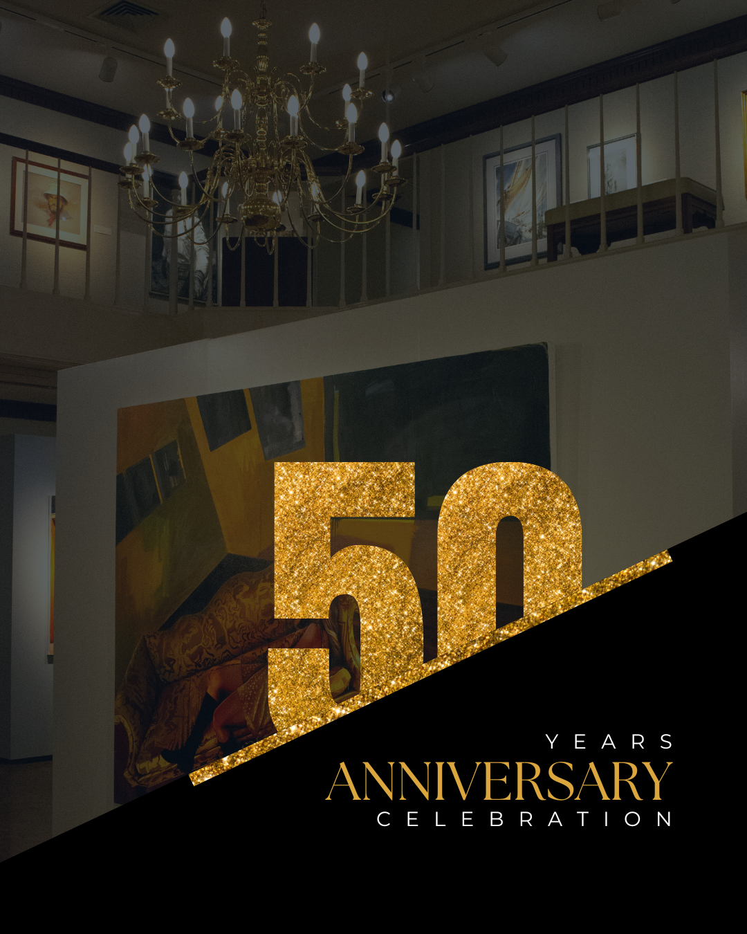 Miller 50th Instagram Post .png