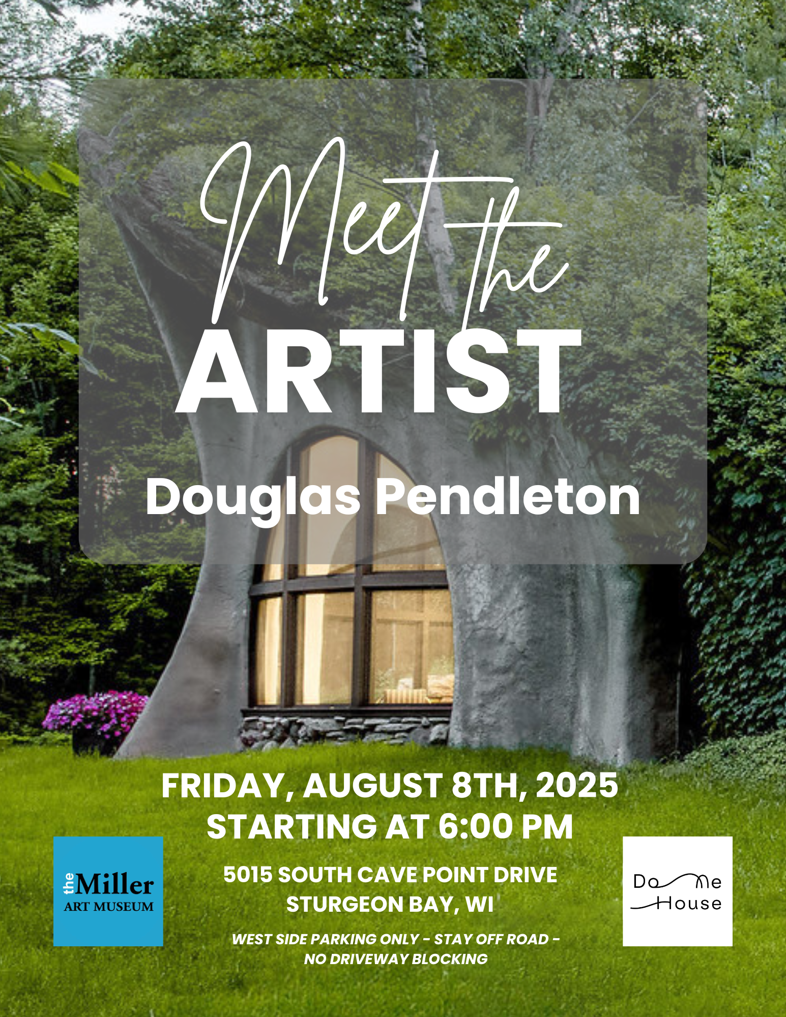 Meet-the-Artist-Douglas.png
