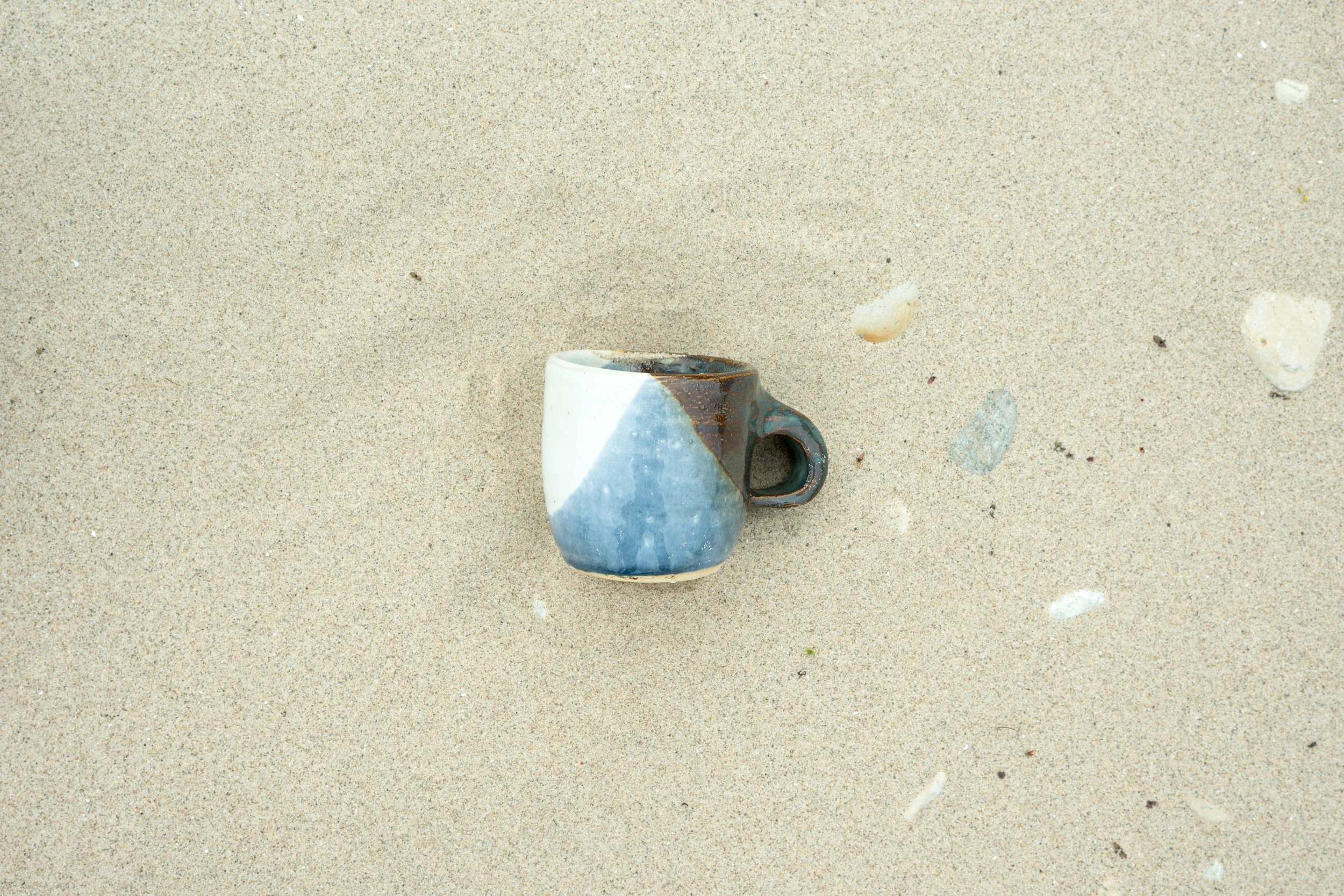 Mug-2-FW.jpg