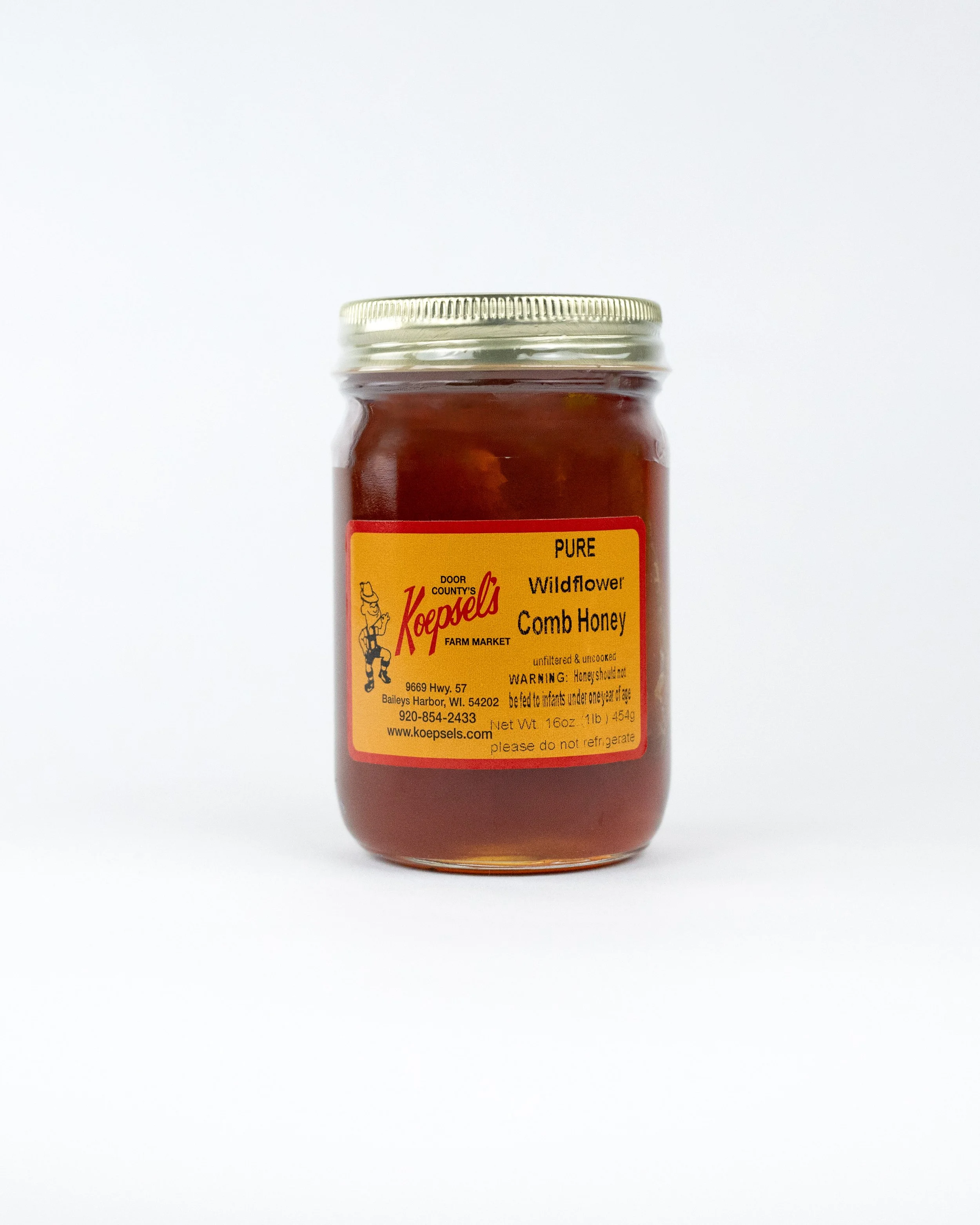 Purewildflower-comb-honey-8-10-story.jpg
