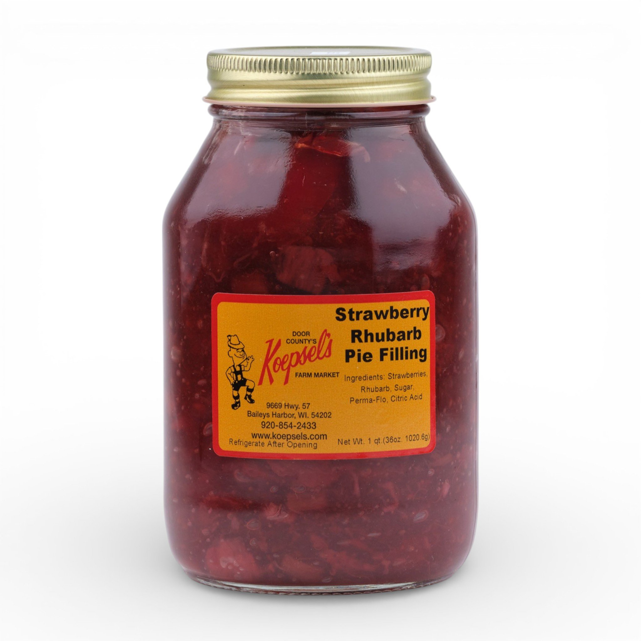 strawberry rhubarb pie filling-noglare.jpg