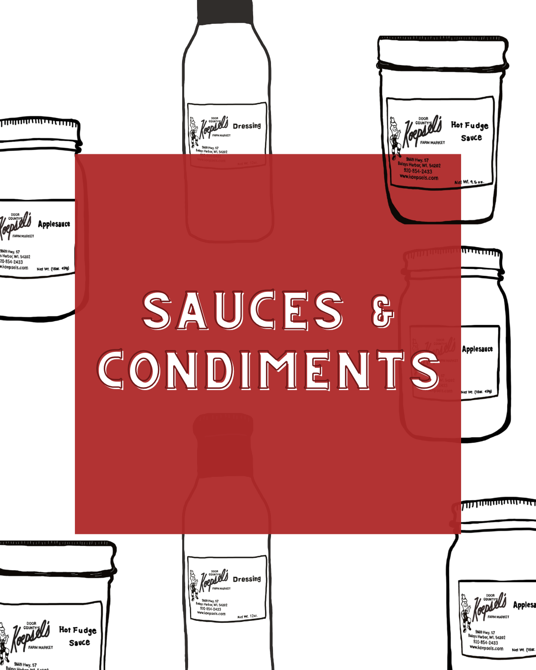 Sauces & Condiments.png