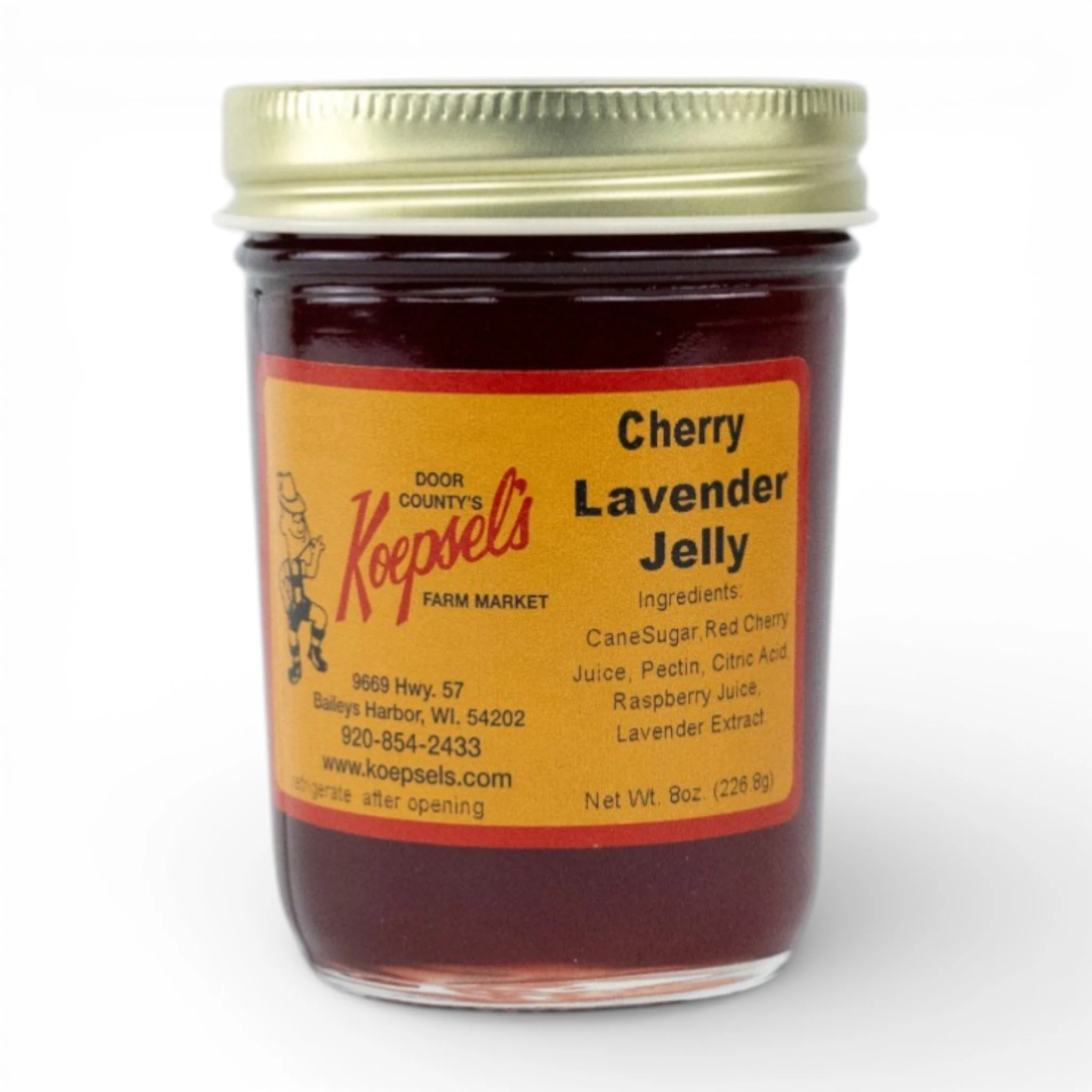 Cherrylavender-jelly-FW.jpg