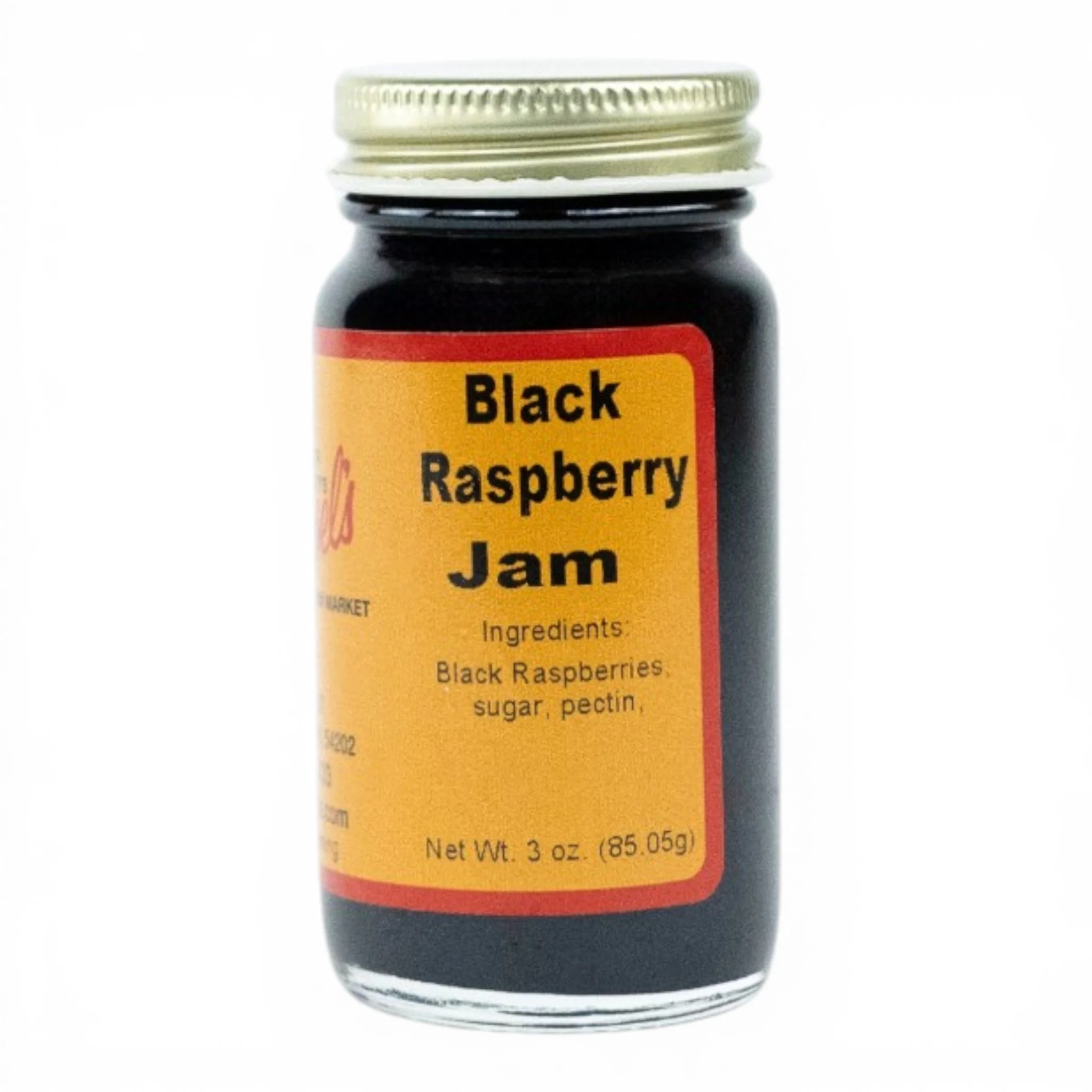 Blackraspberryjam-3oz-mini-FW.jpg