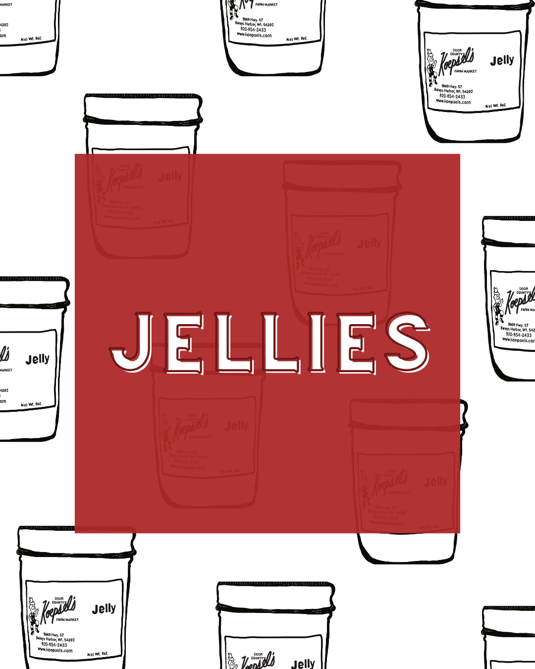 JELLIES.png