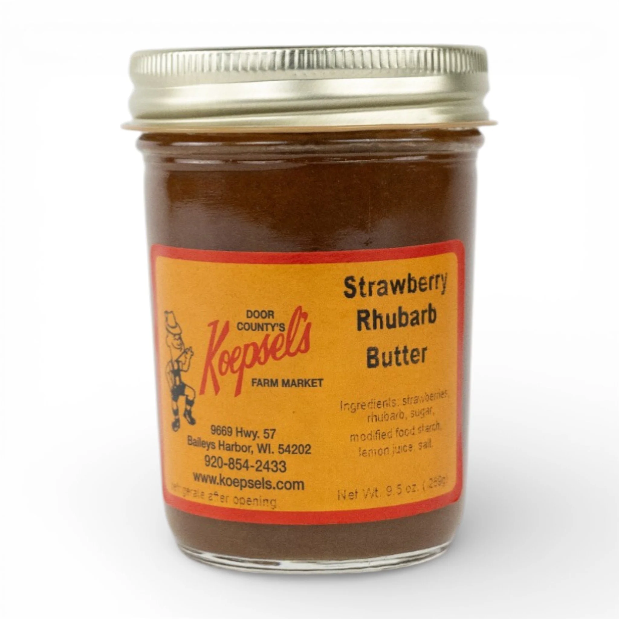 Strawberryrhubarb-Butter-FW.jpg