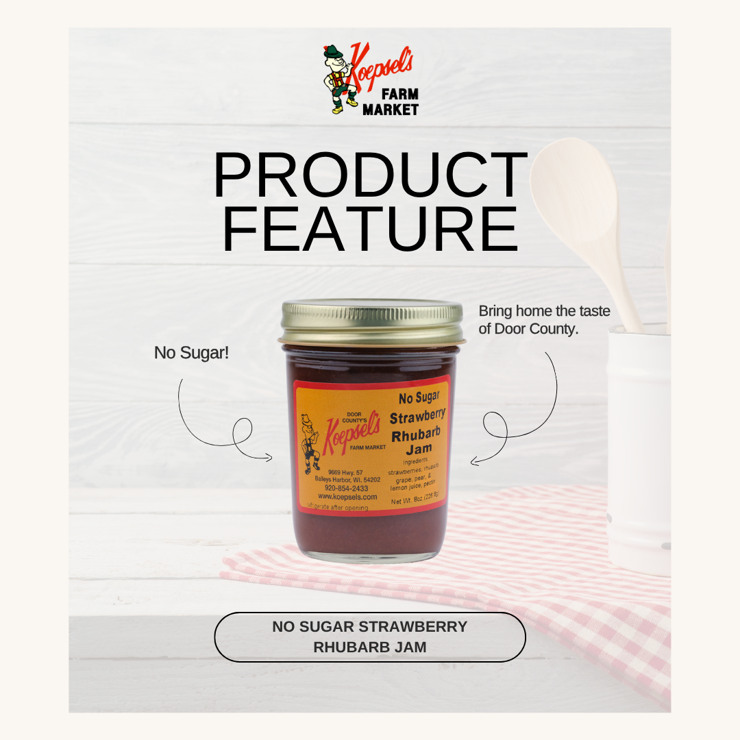 Product Feature -  (Facebook Post (Square)).png