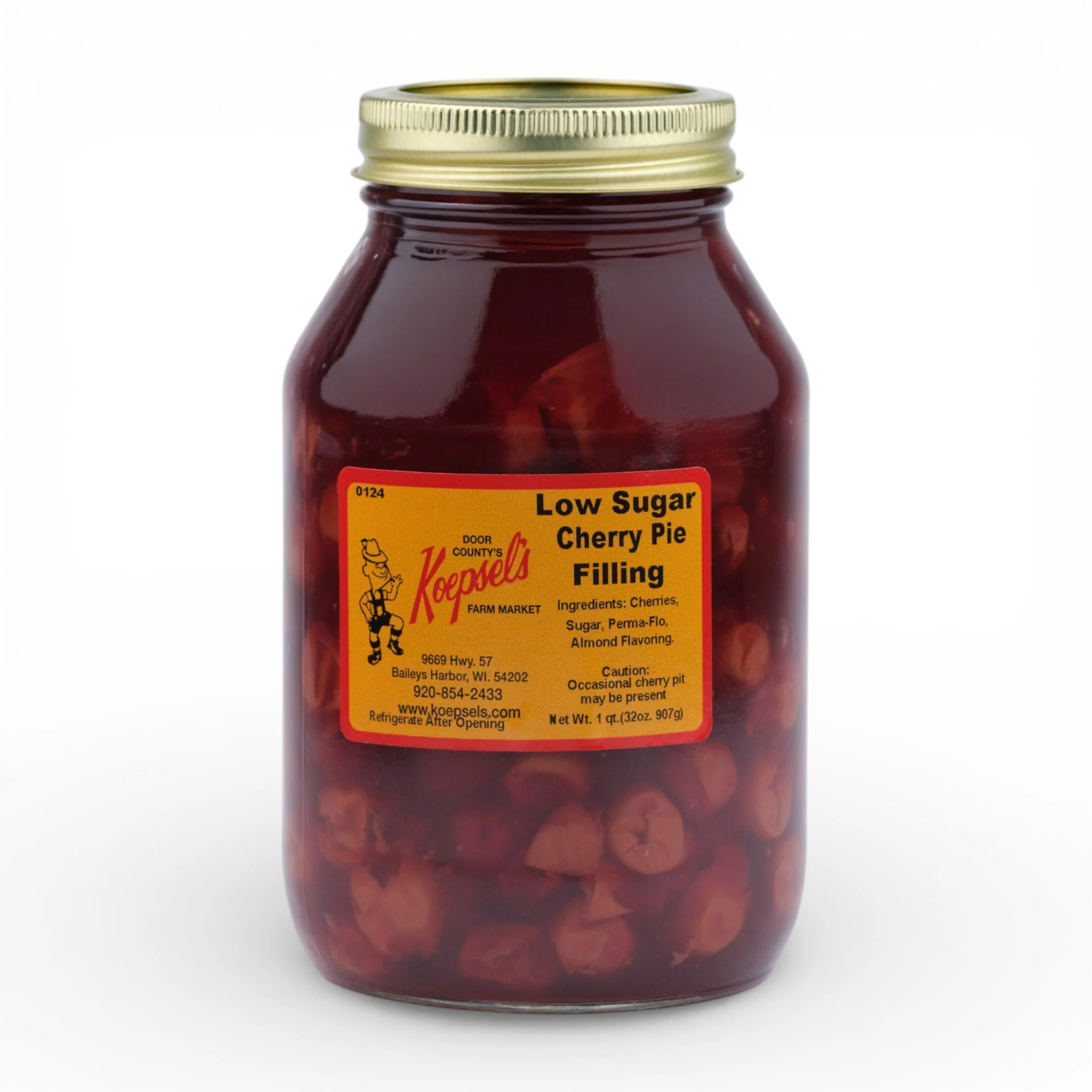 Lowsugar-cherry-piefilling-FW-noglare.jpg
