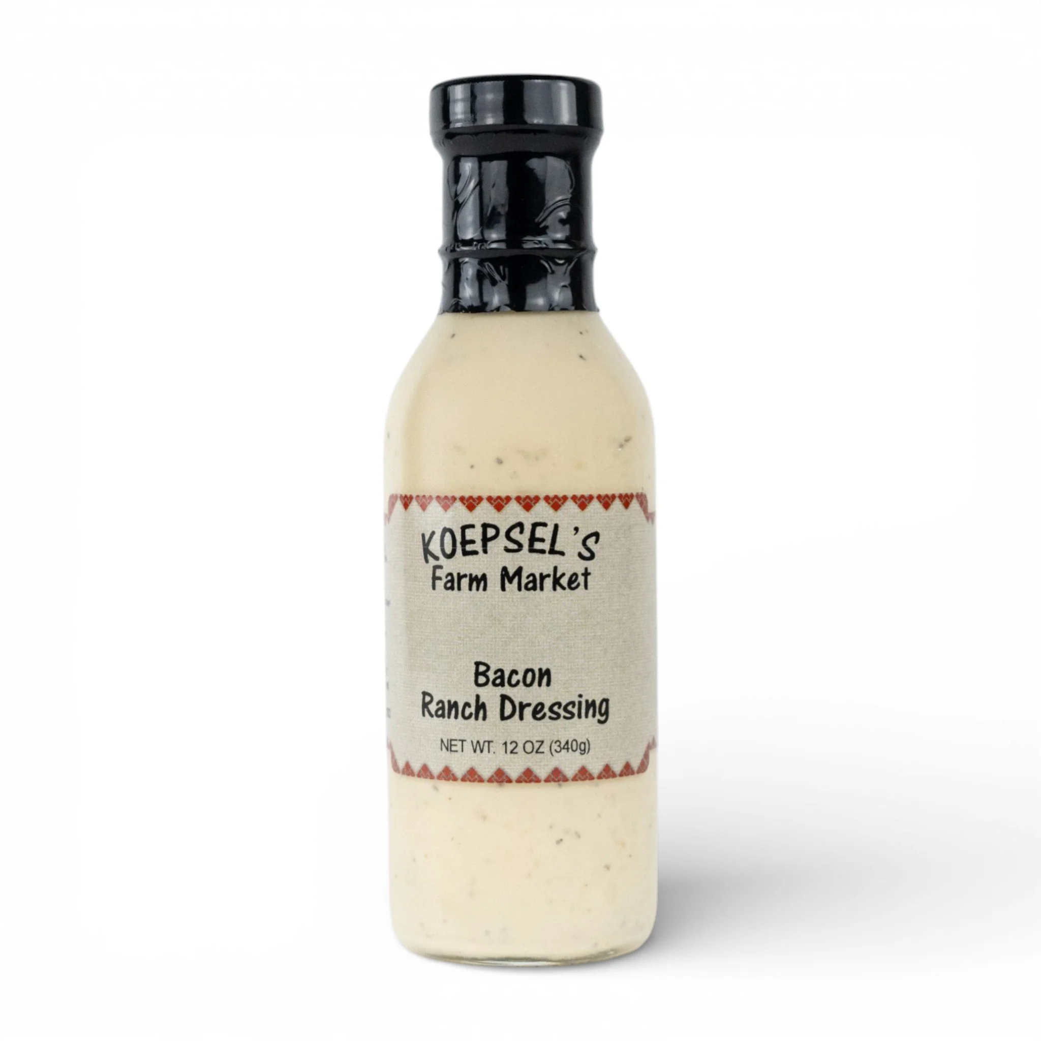 baconranch-dressing-FW.jpg