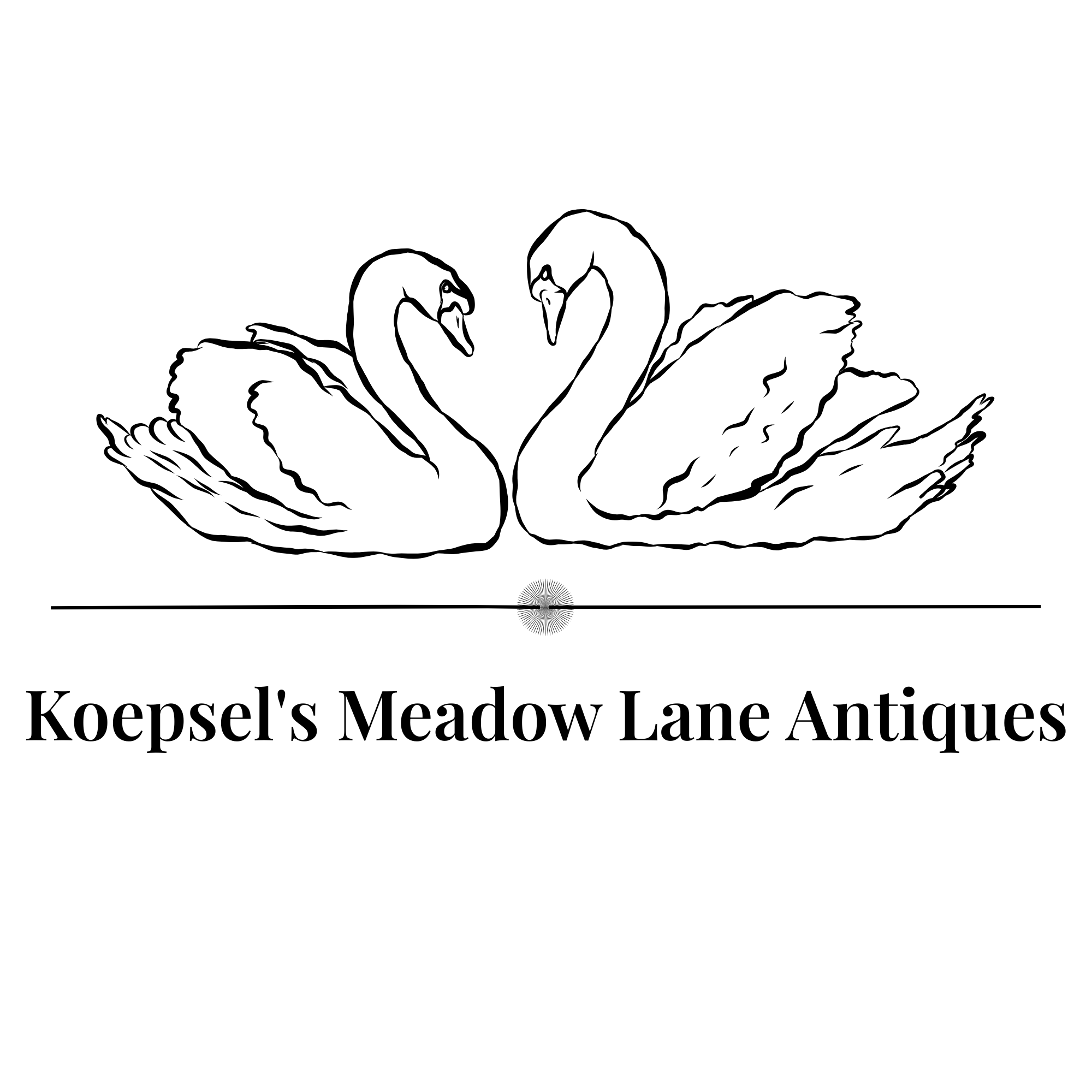 MeadowLane-Ads-(3.125 x 2 in) (Poster (Square)) (4).png