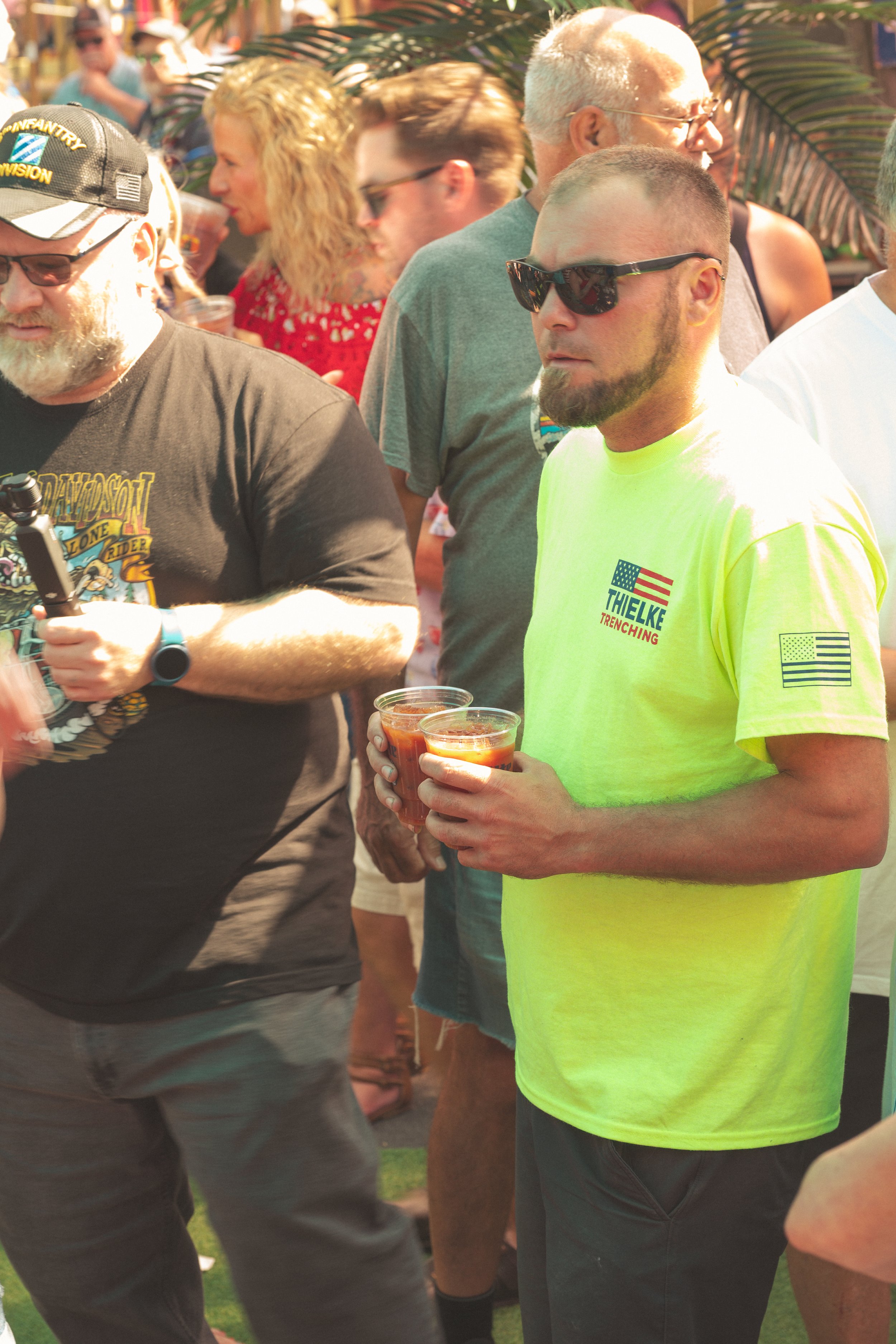 Double-fist-yellowman-FW.jpg