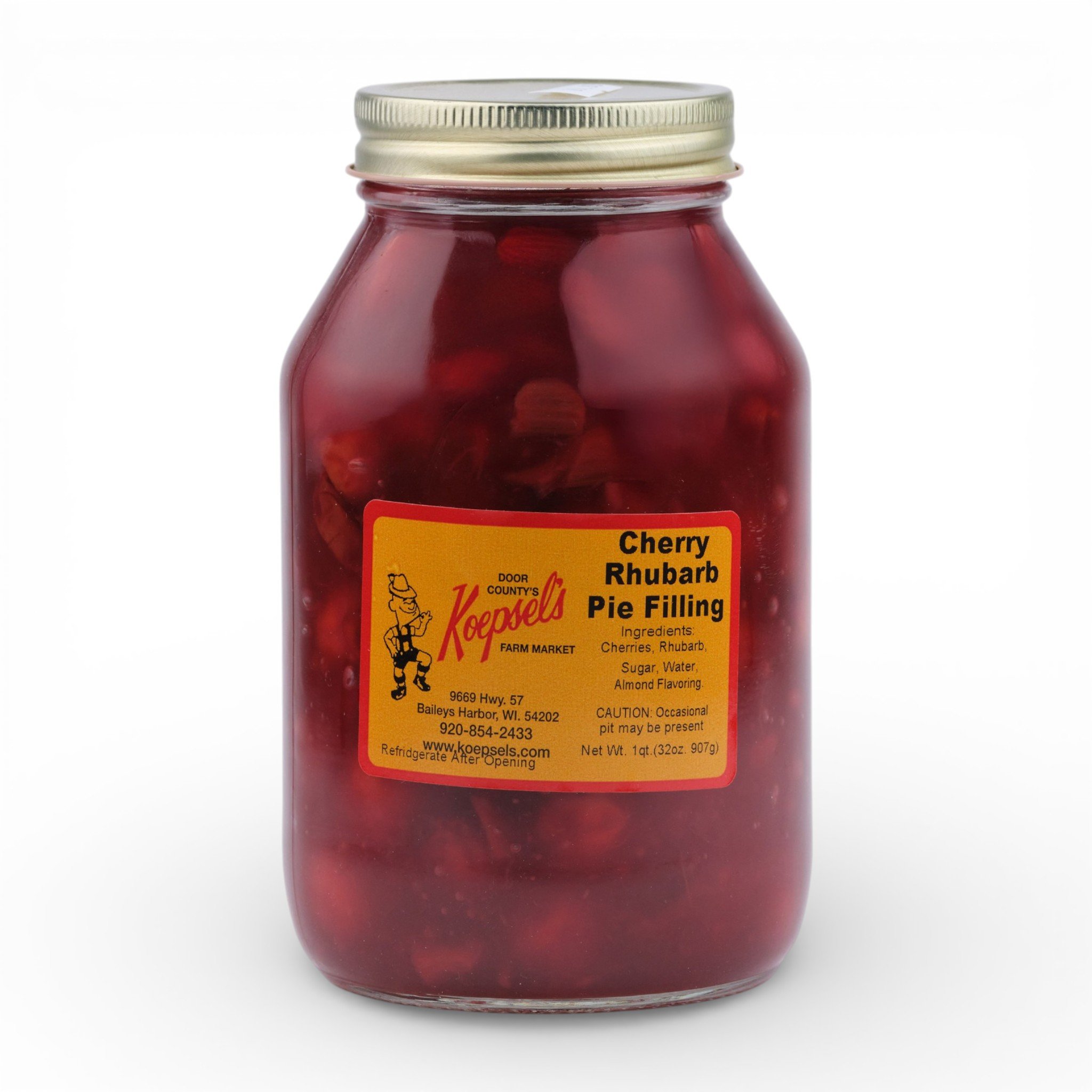 Cherryrubarb-piefilling-FW-noglare.jpg
