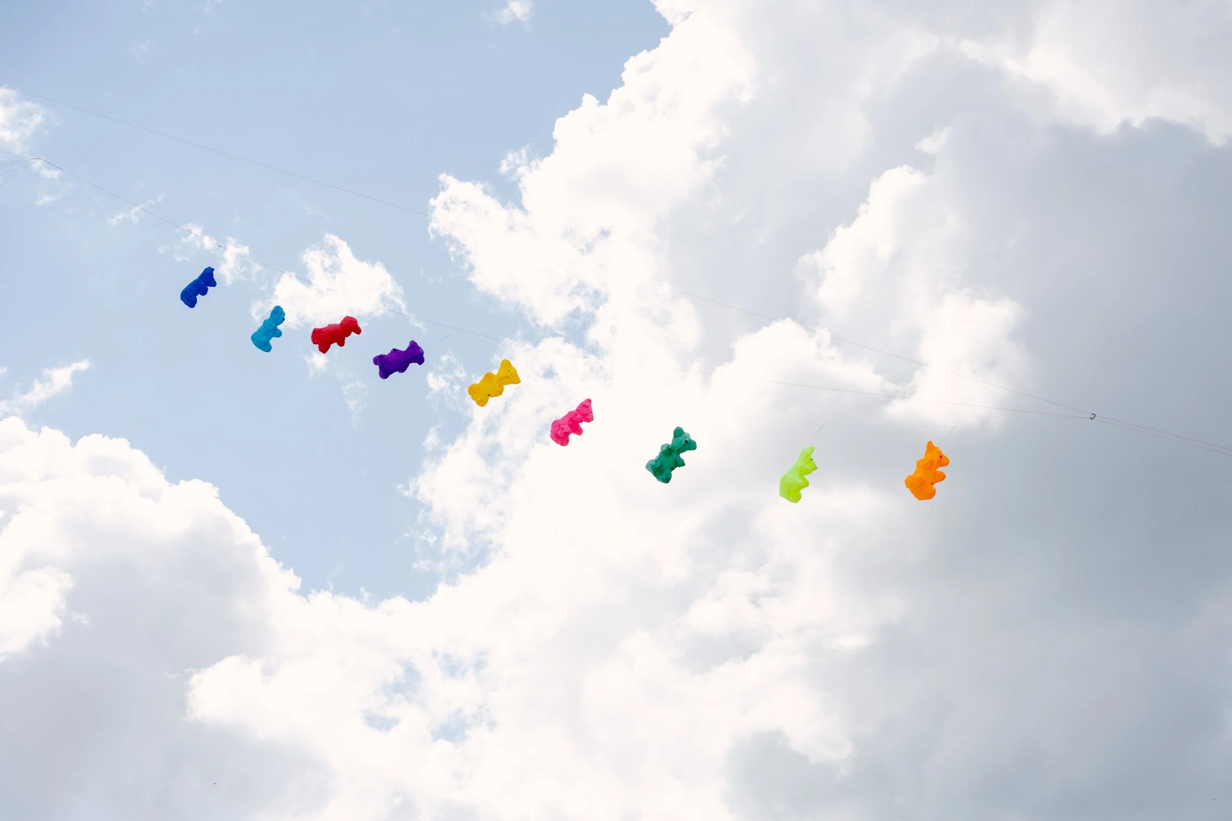Gummybears-sky2-fw.jpg