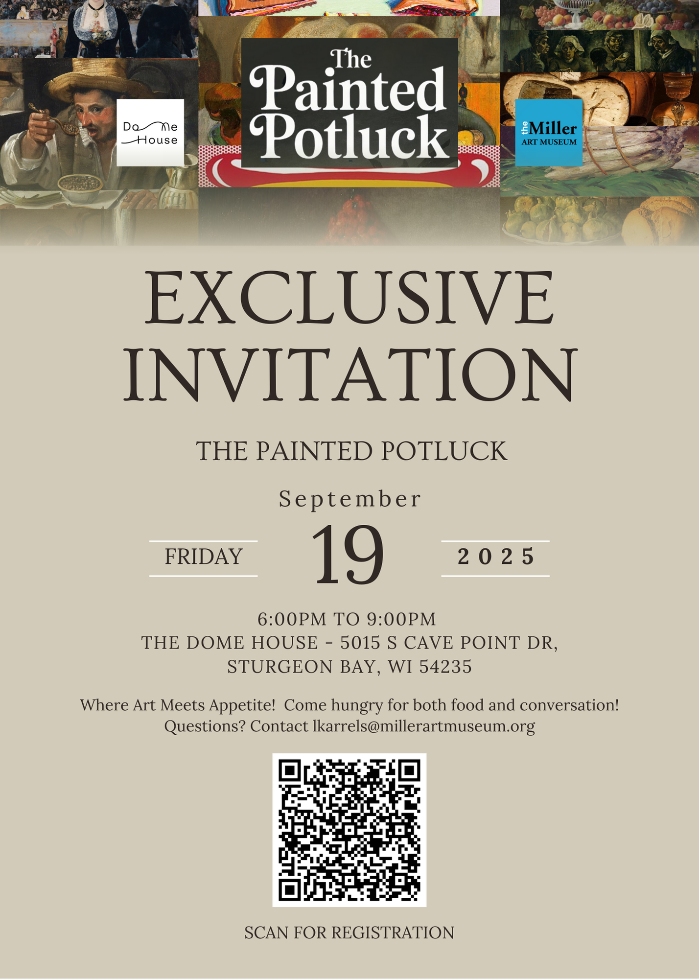 THE PAINTED POTLUCK Invitation Portrait.png